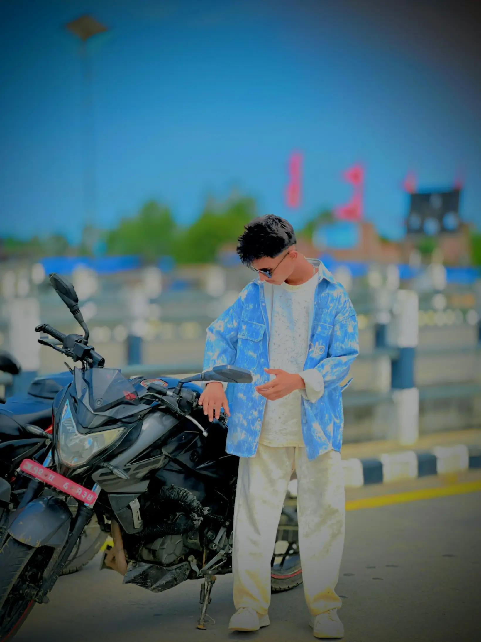 @โ_๐ท ๐ด ๐ฑ ๐ช ๐ฝ _โ