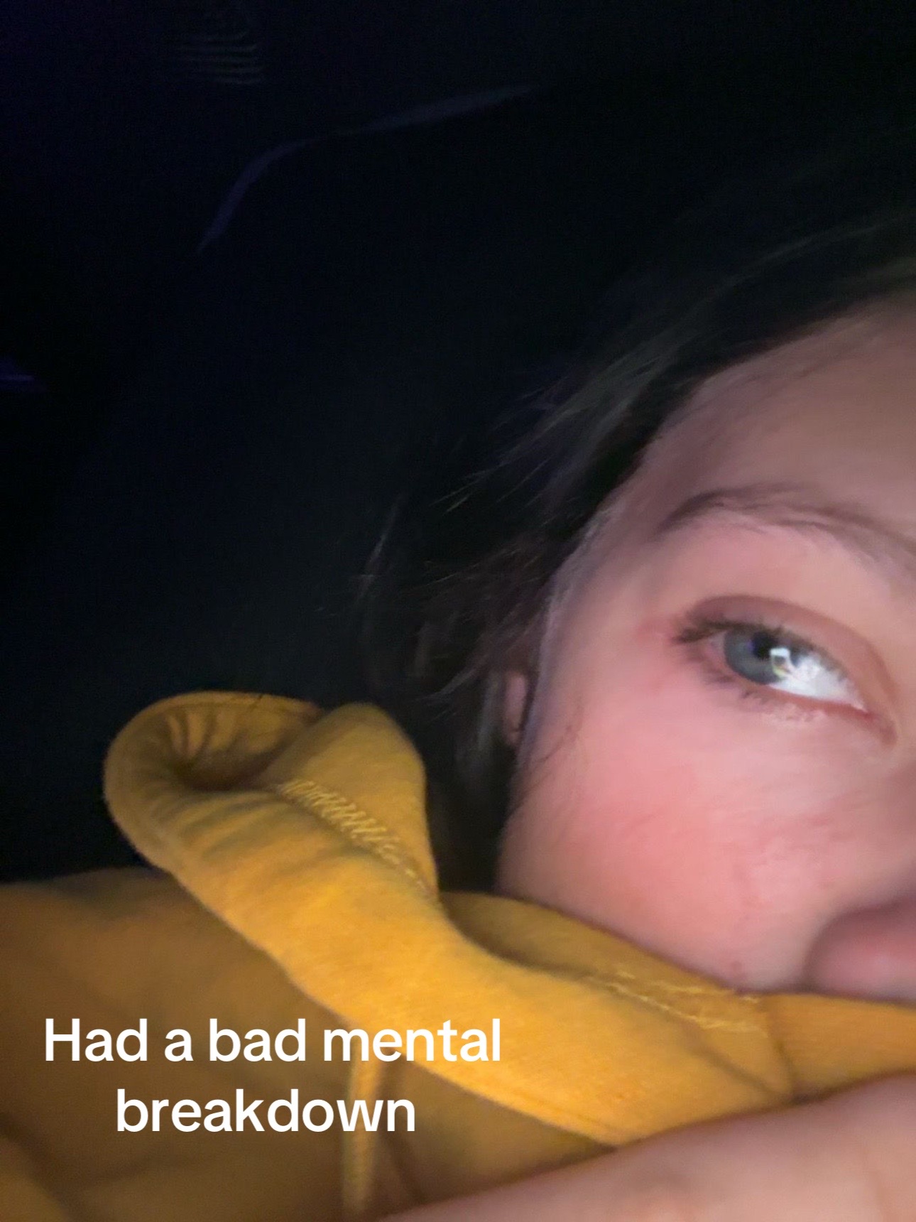 @spam