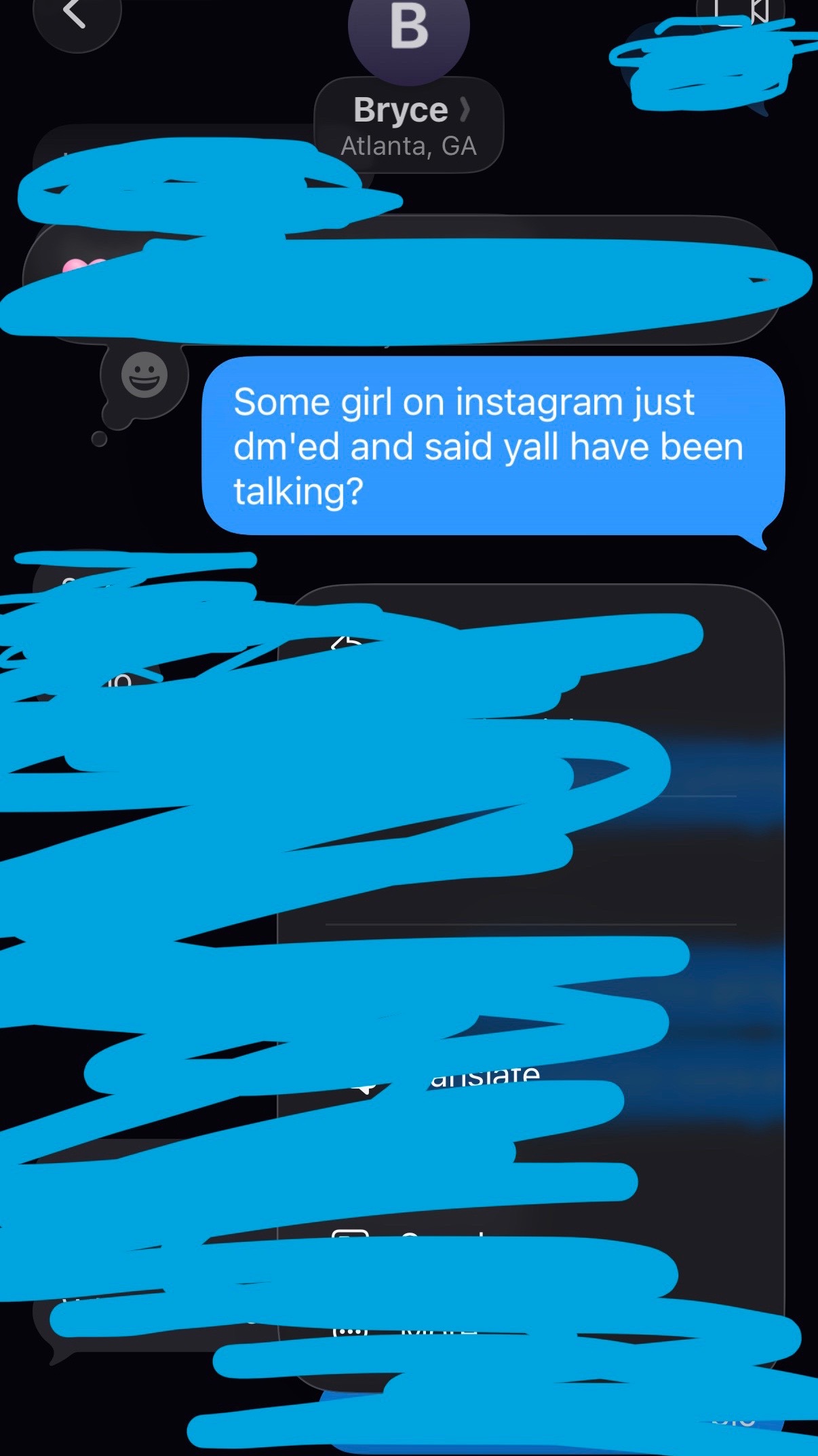 @CK67676767676767