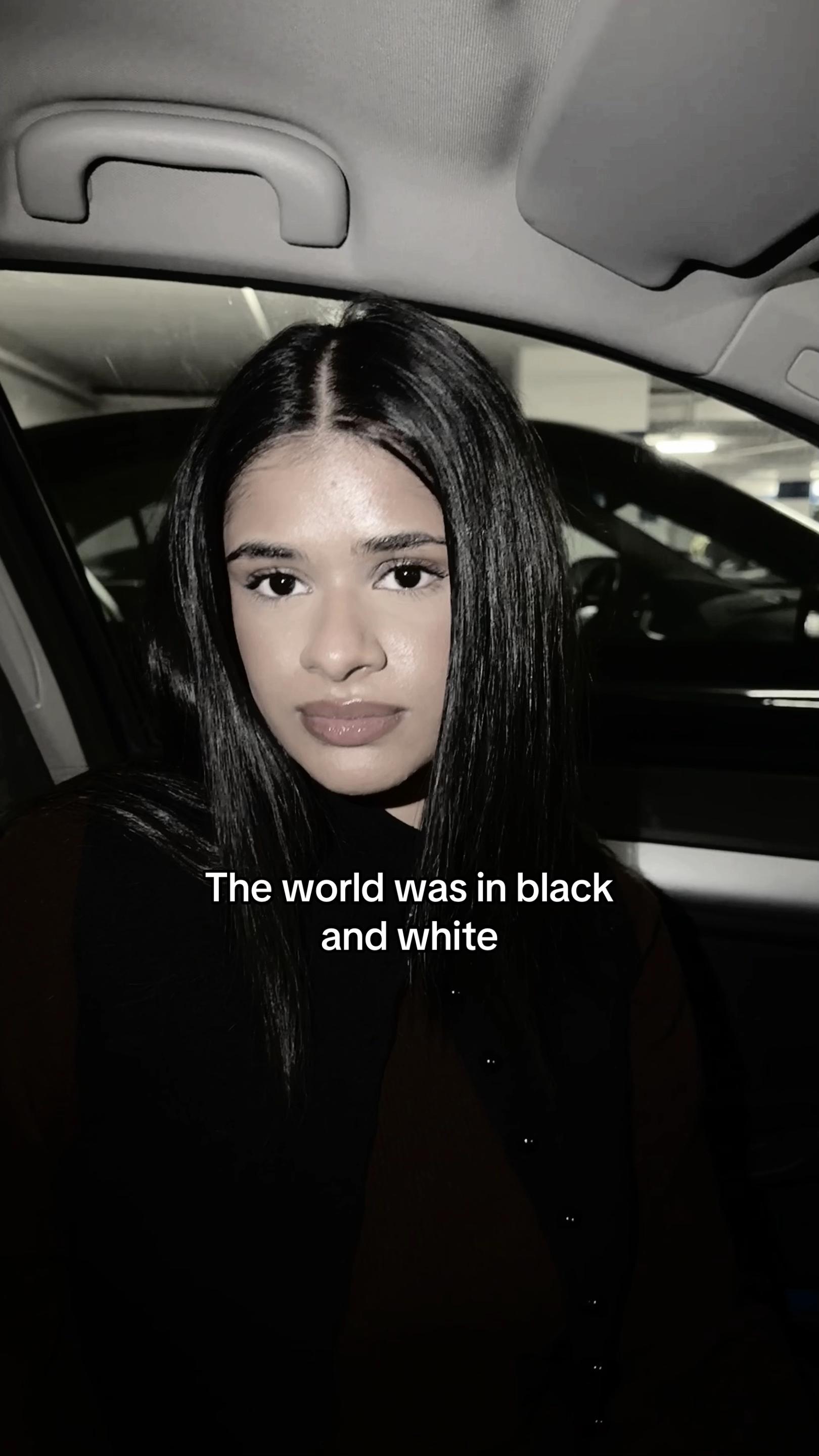 @SERE🥀