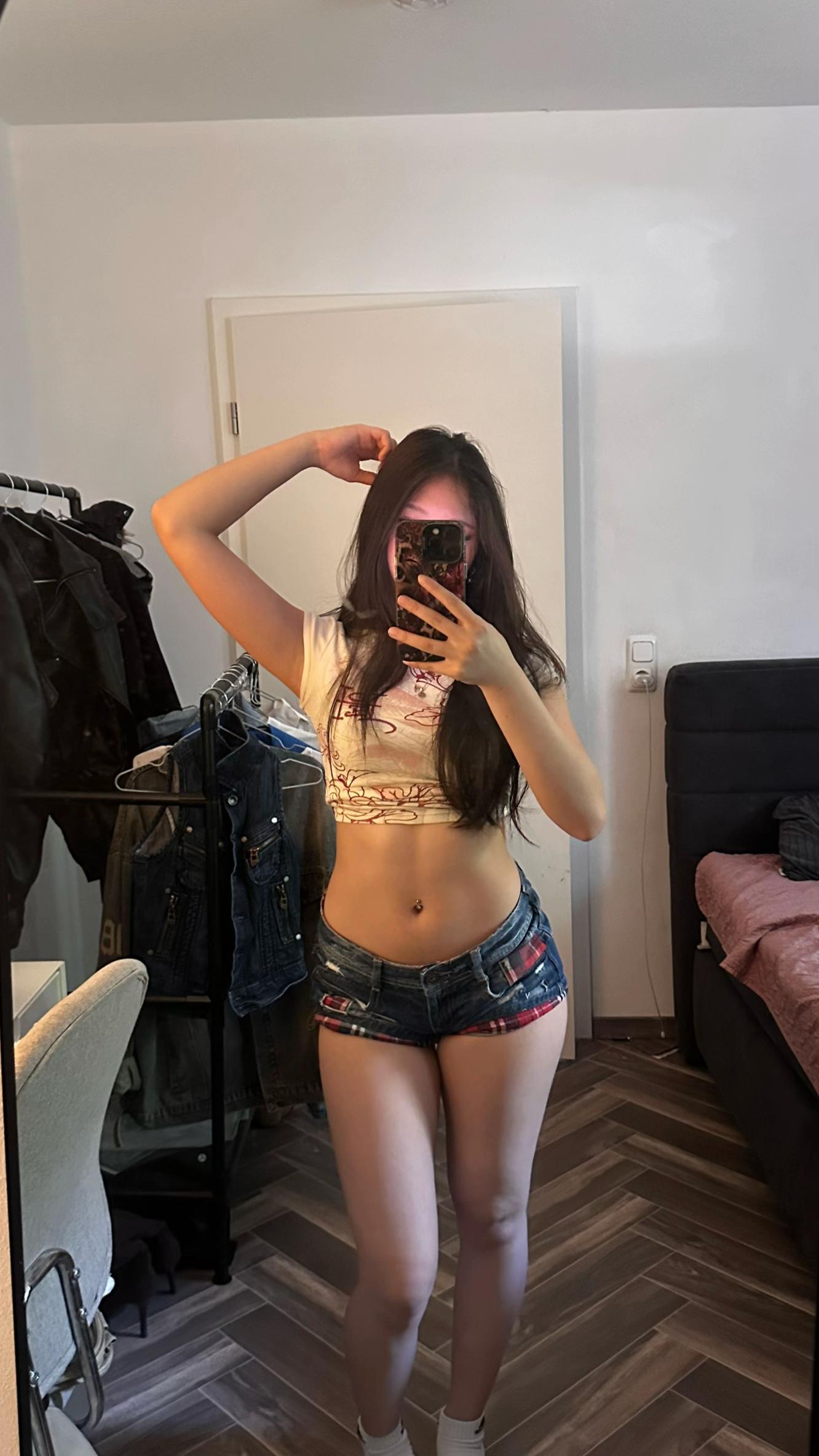 @llindaqq