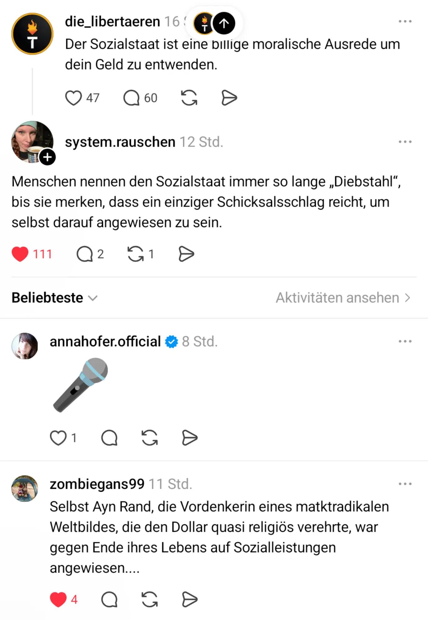 @Deprifrei