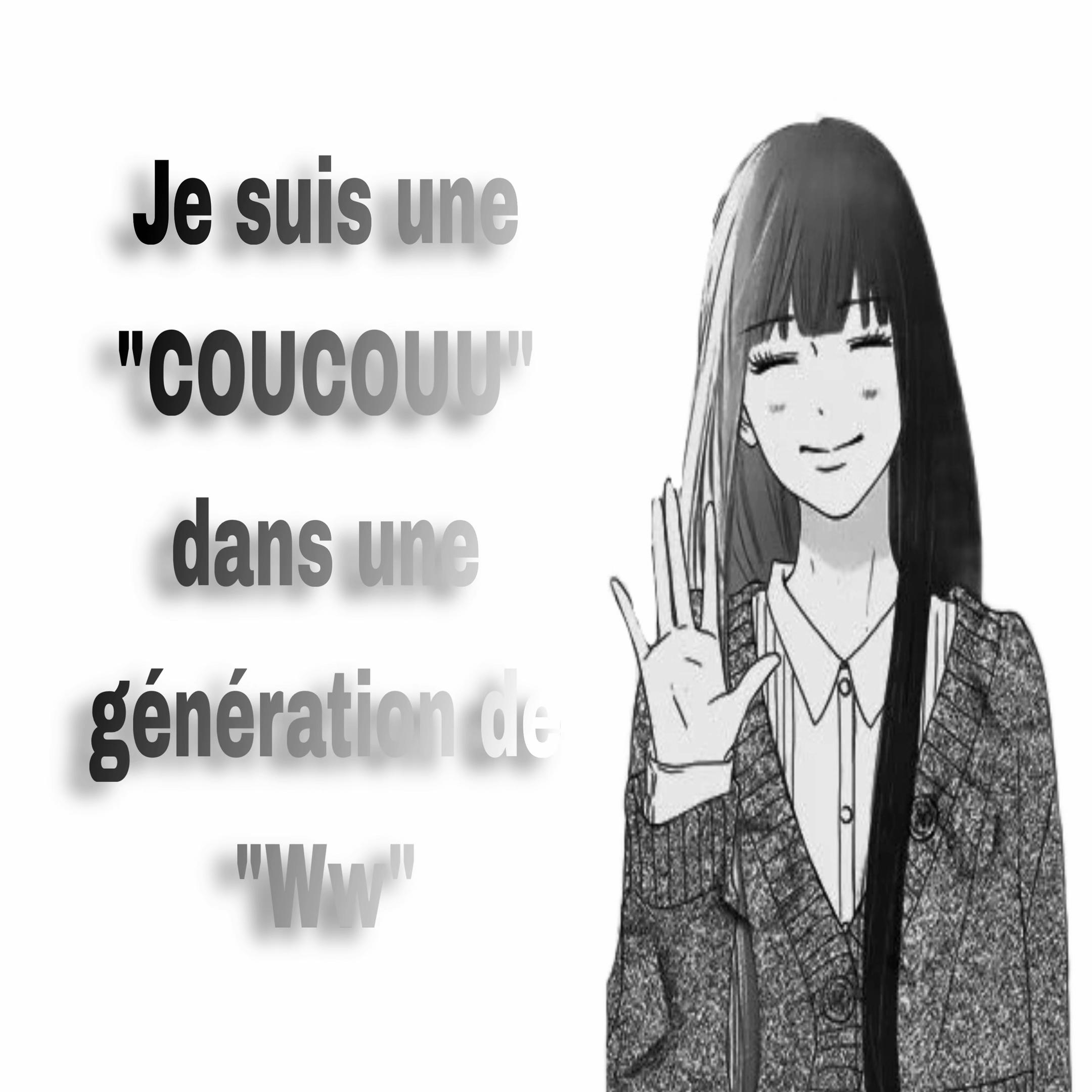 @๐’