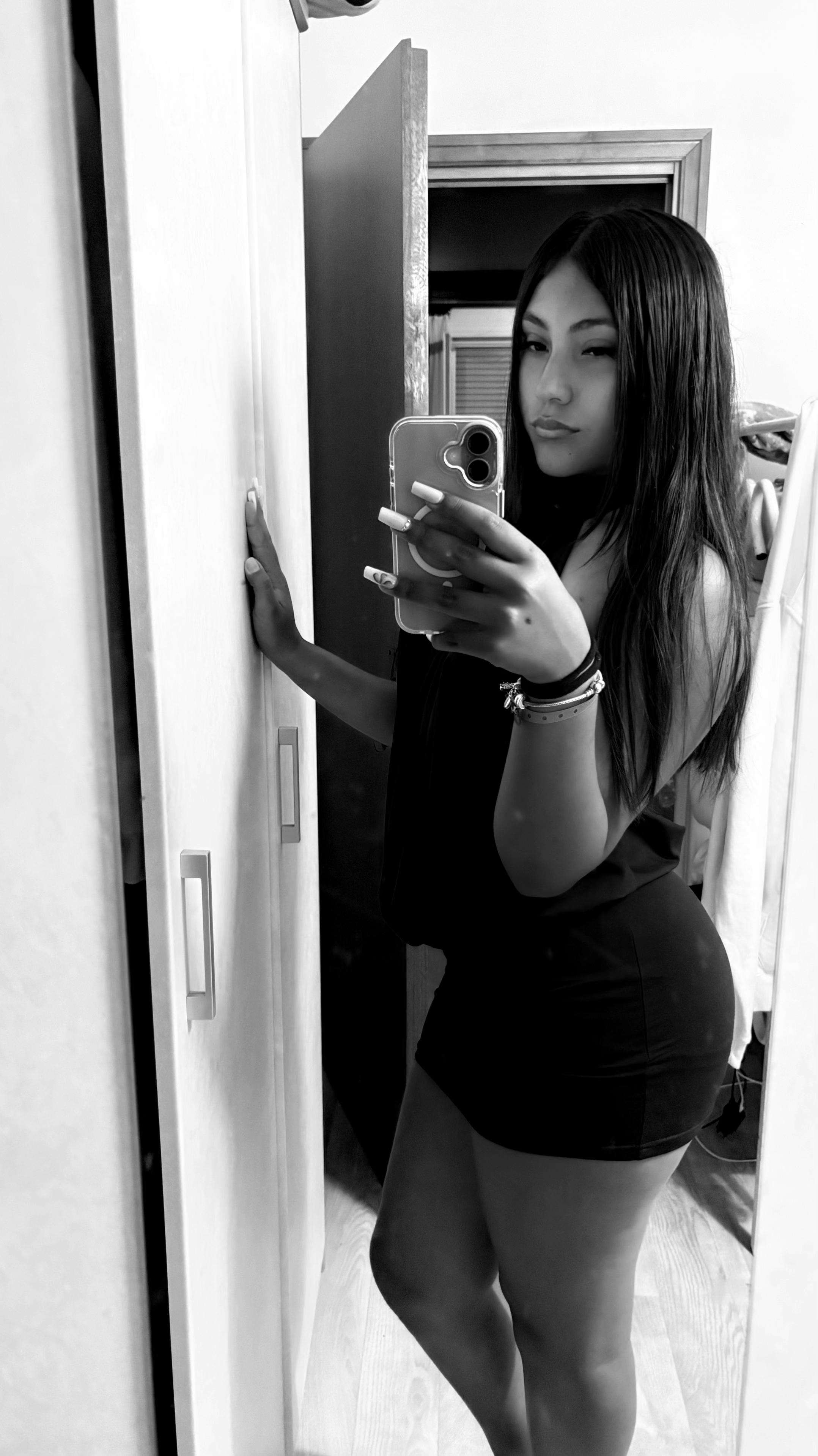 @celeespamm