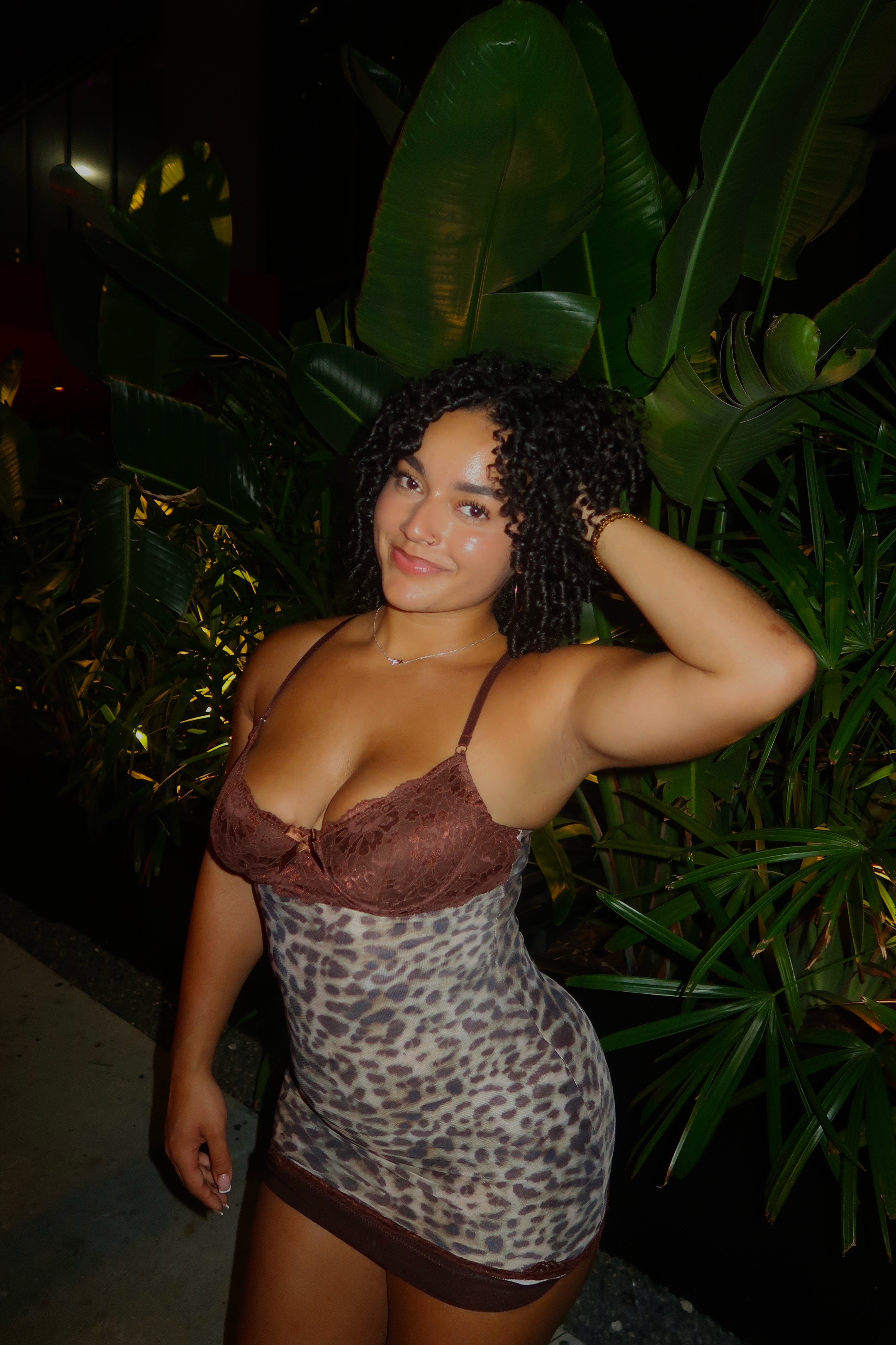 @bella ๐