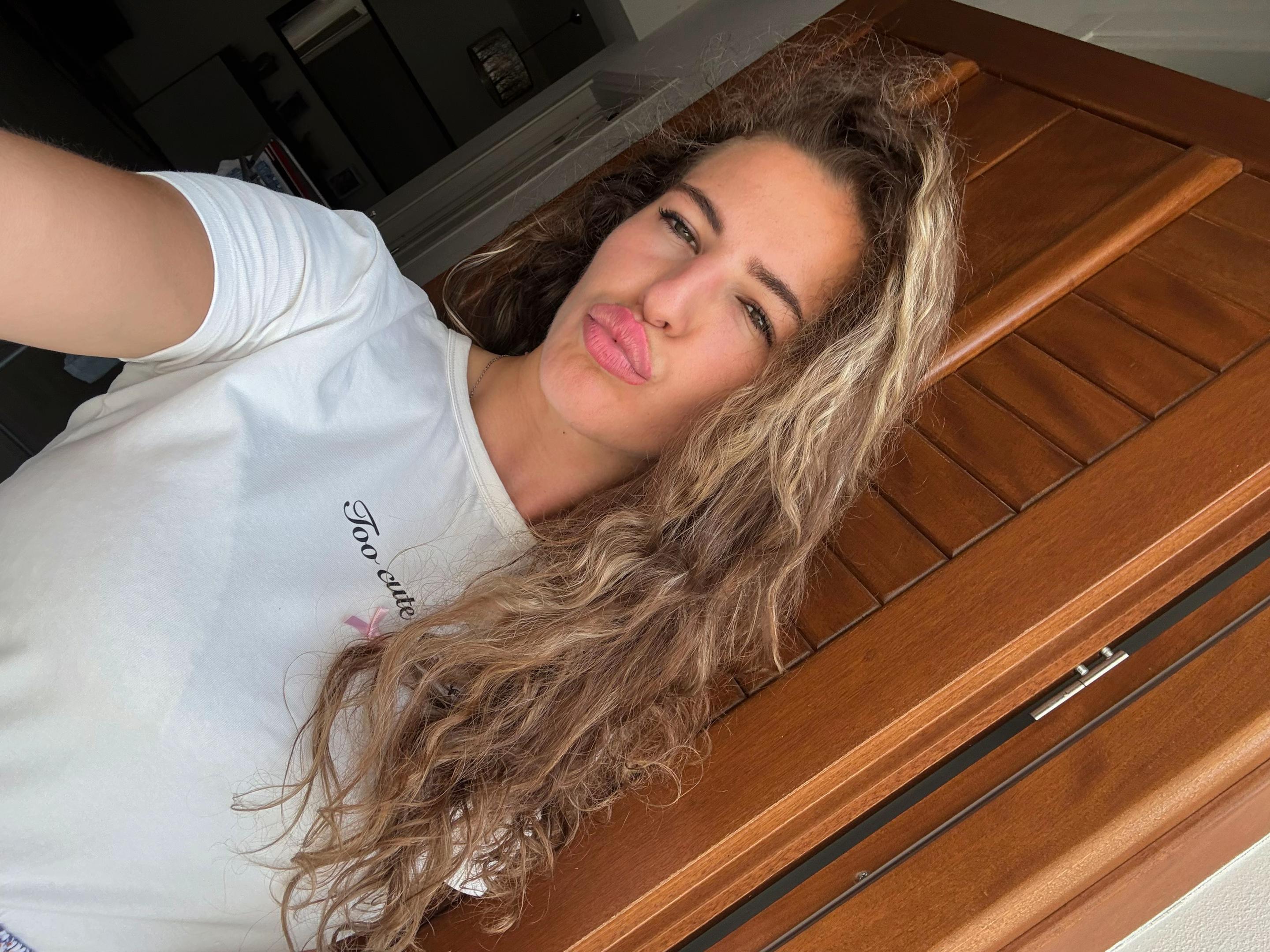 @Federica Fileccia🌹