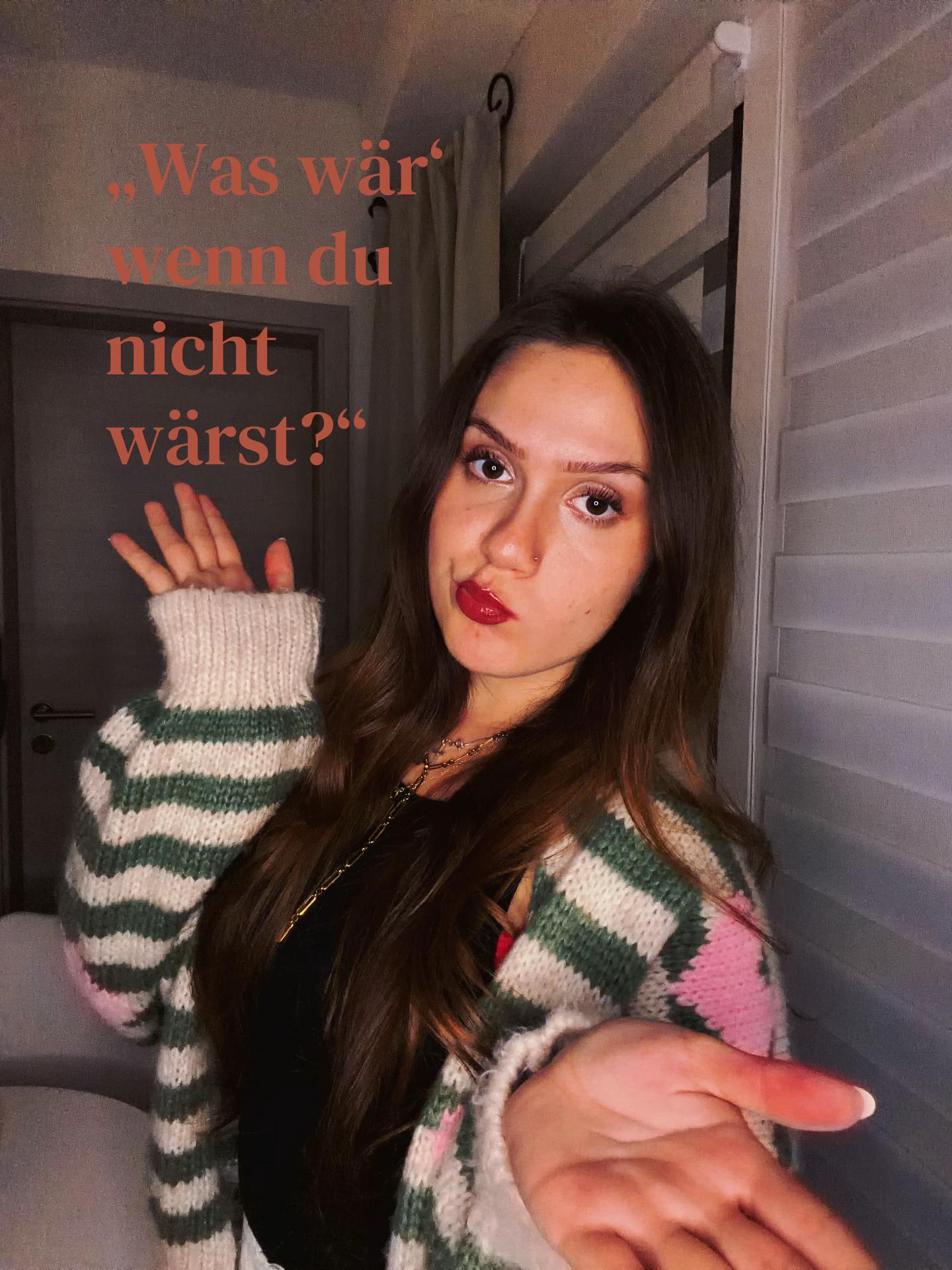 @~𝑁𝑒𝑙𝑒