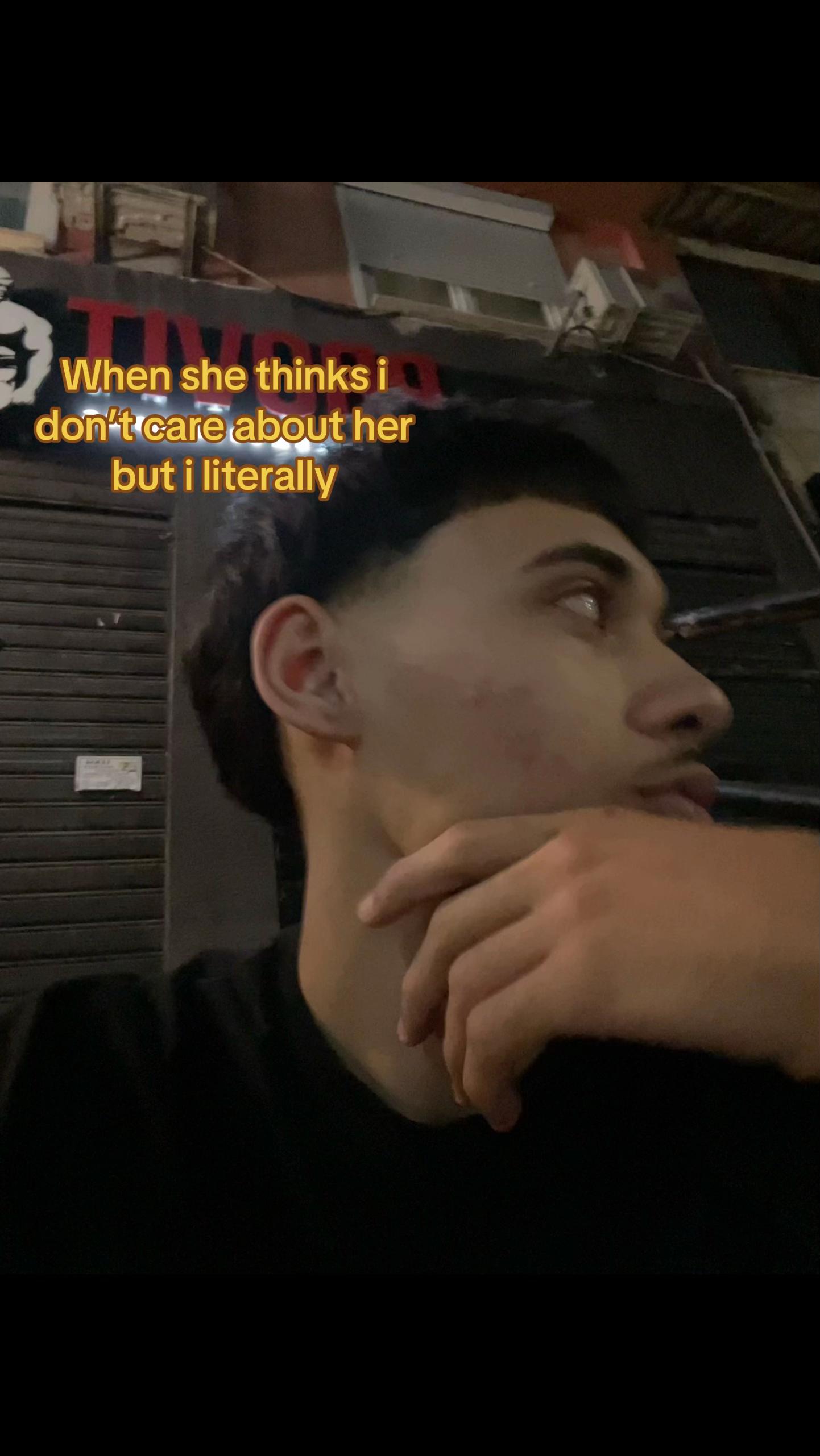 @daviloko101