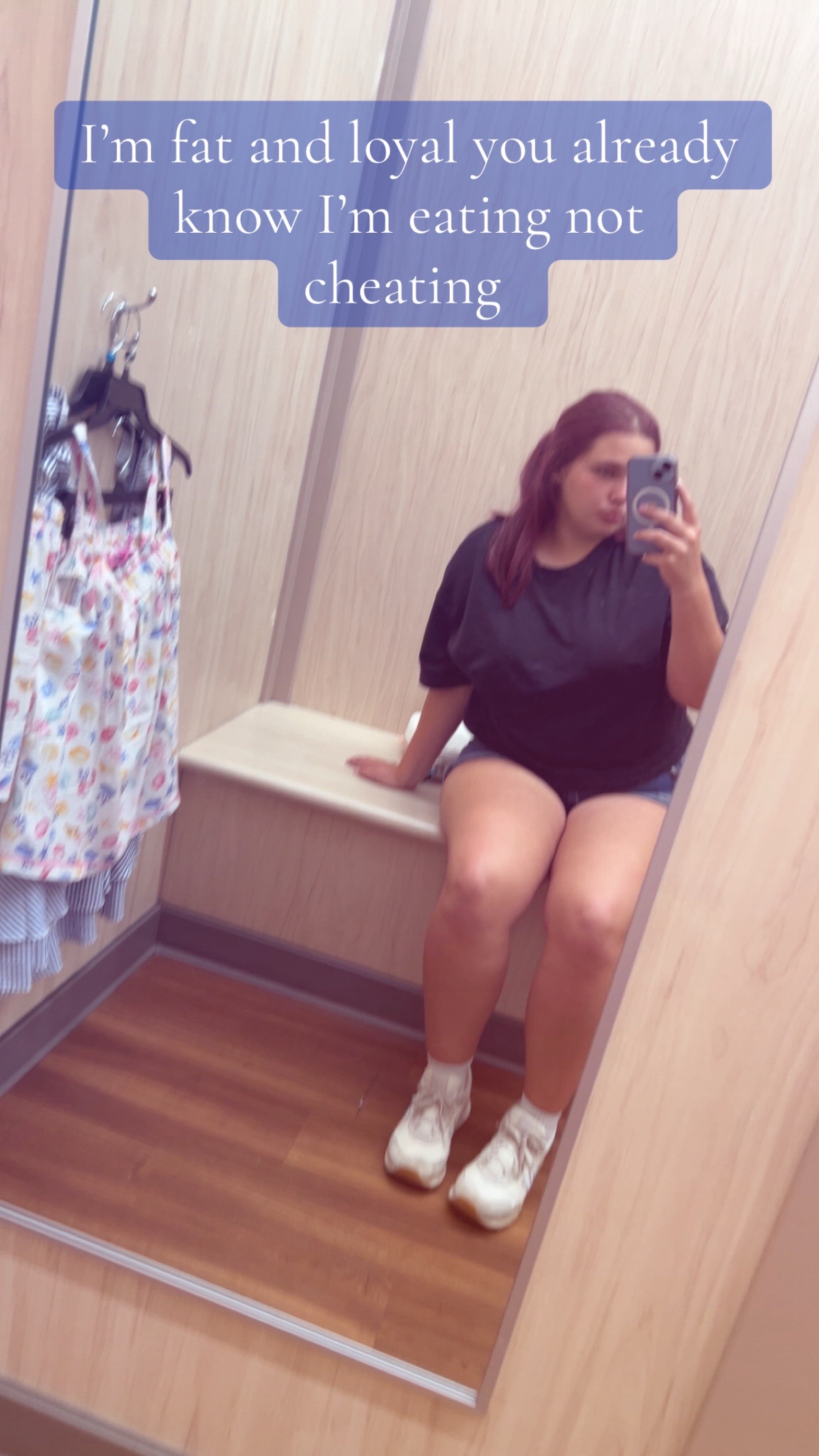@adrianloveya