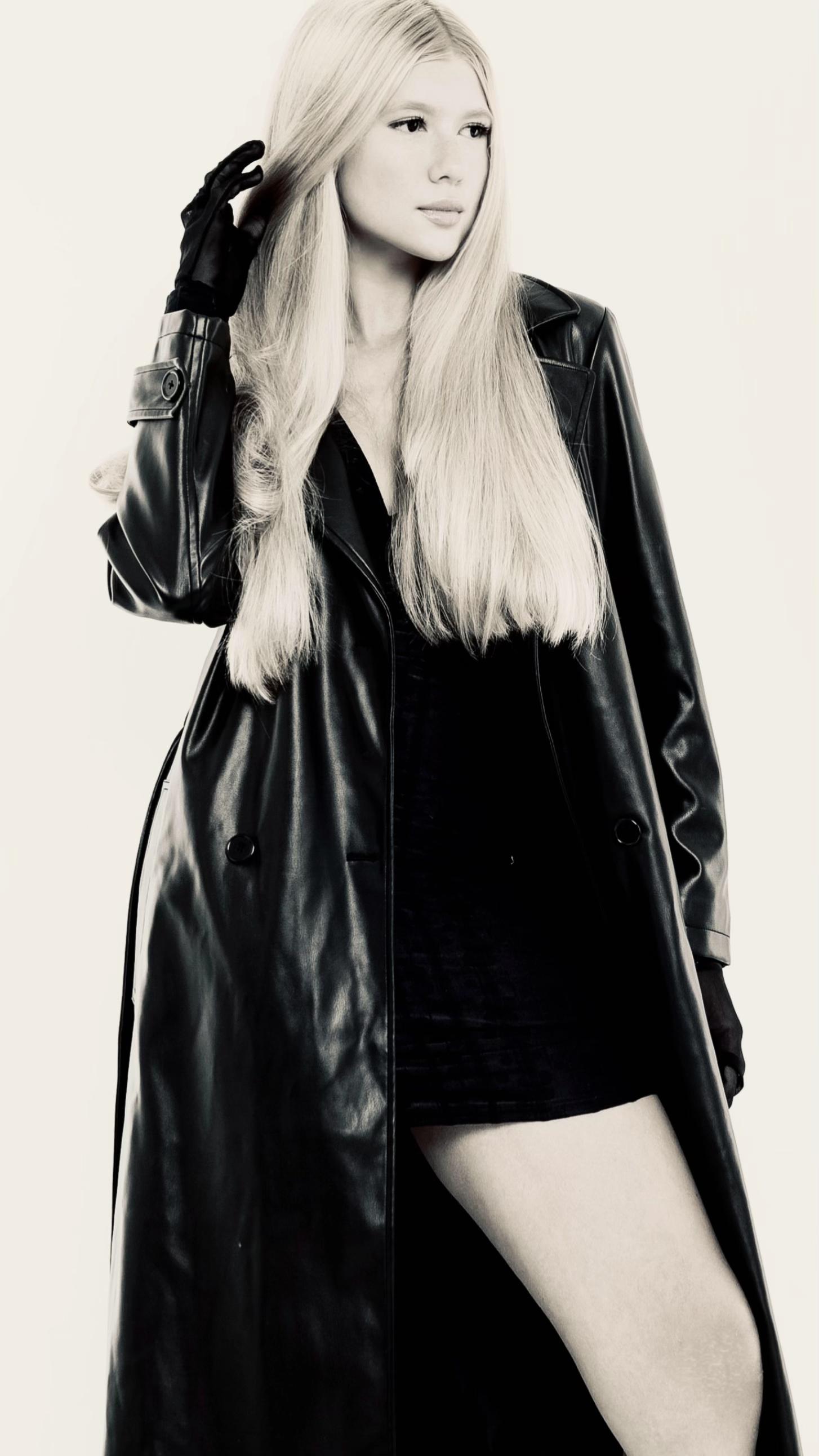 @Sabrina 🦢👒