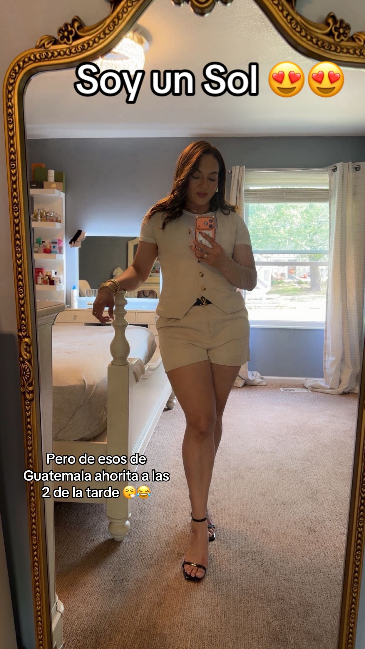 @Jessi Mayorga❤️
