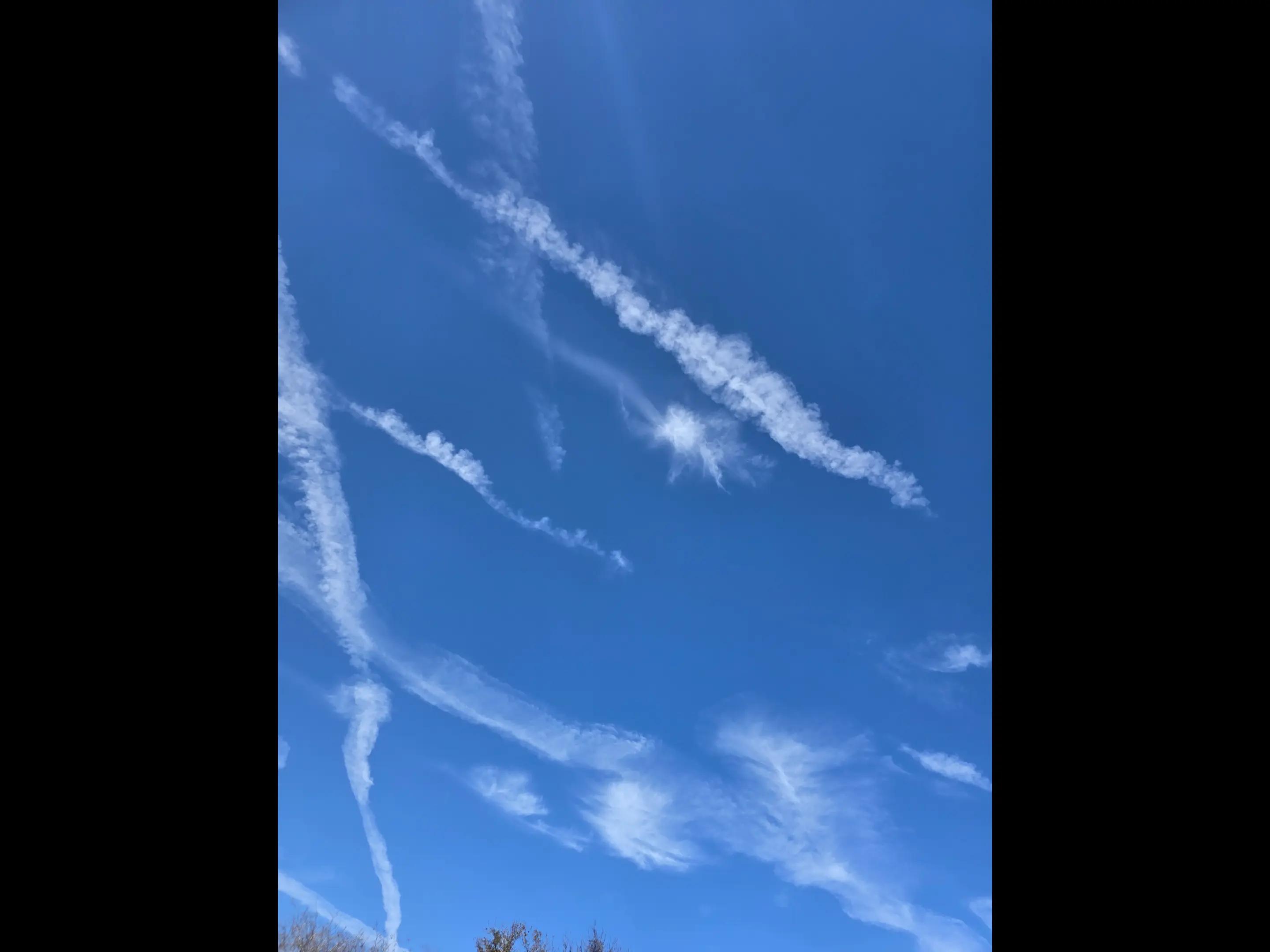 @Nickie Cloud ☁️ 🇺🇸 🇺🇸 🇺🇸
