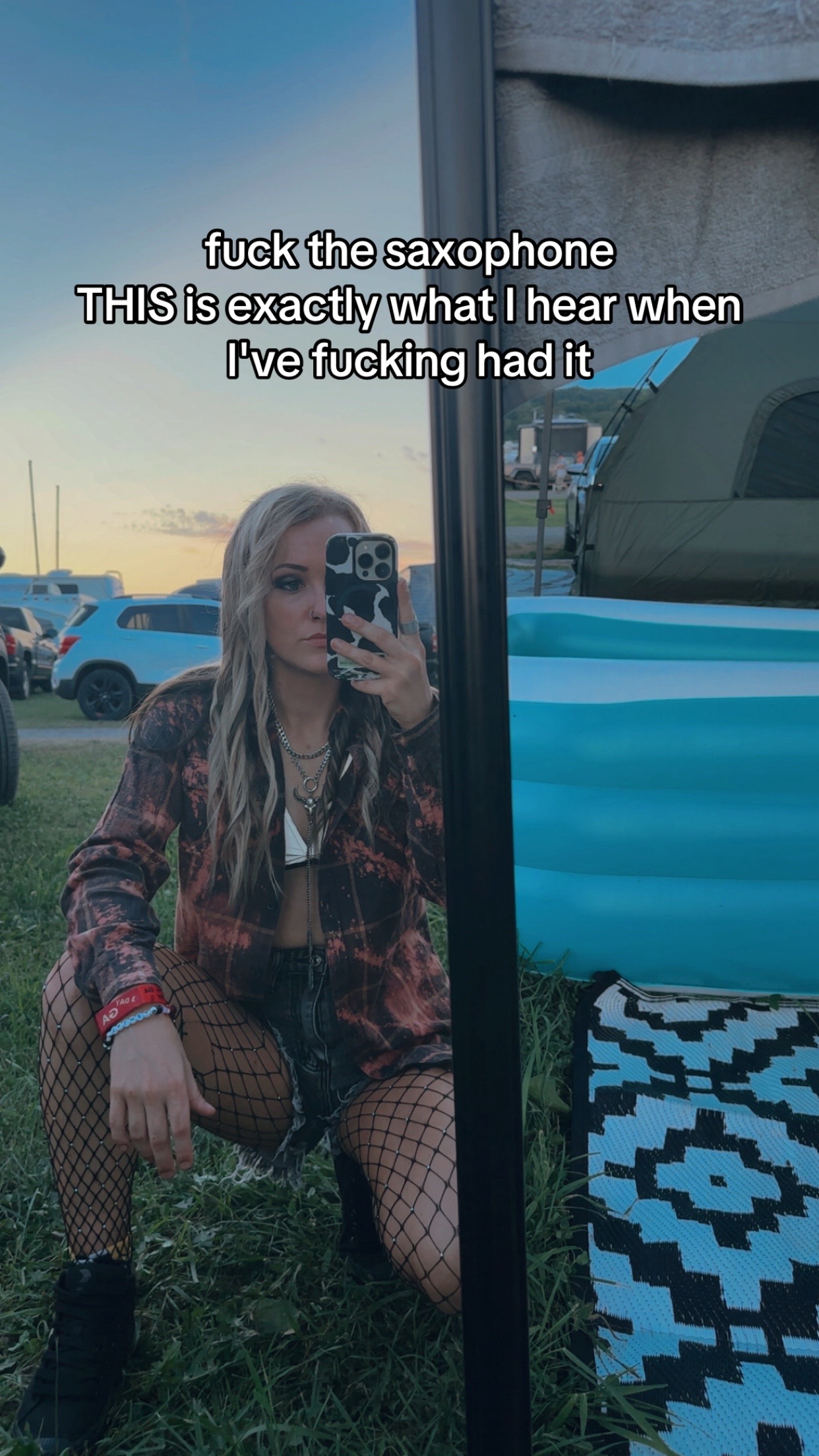 @Alyssa