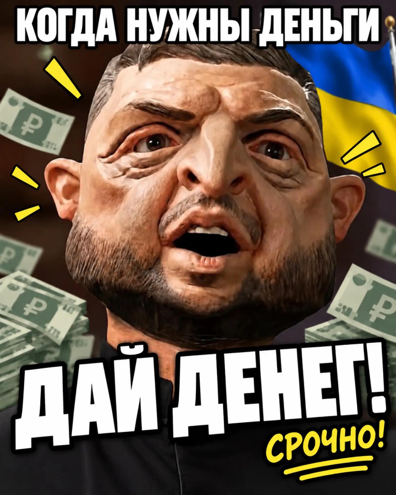 @🇷🇺anysiaspivak🇷🇺☦️