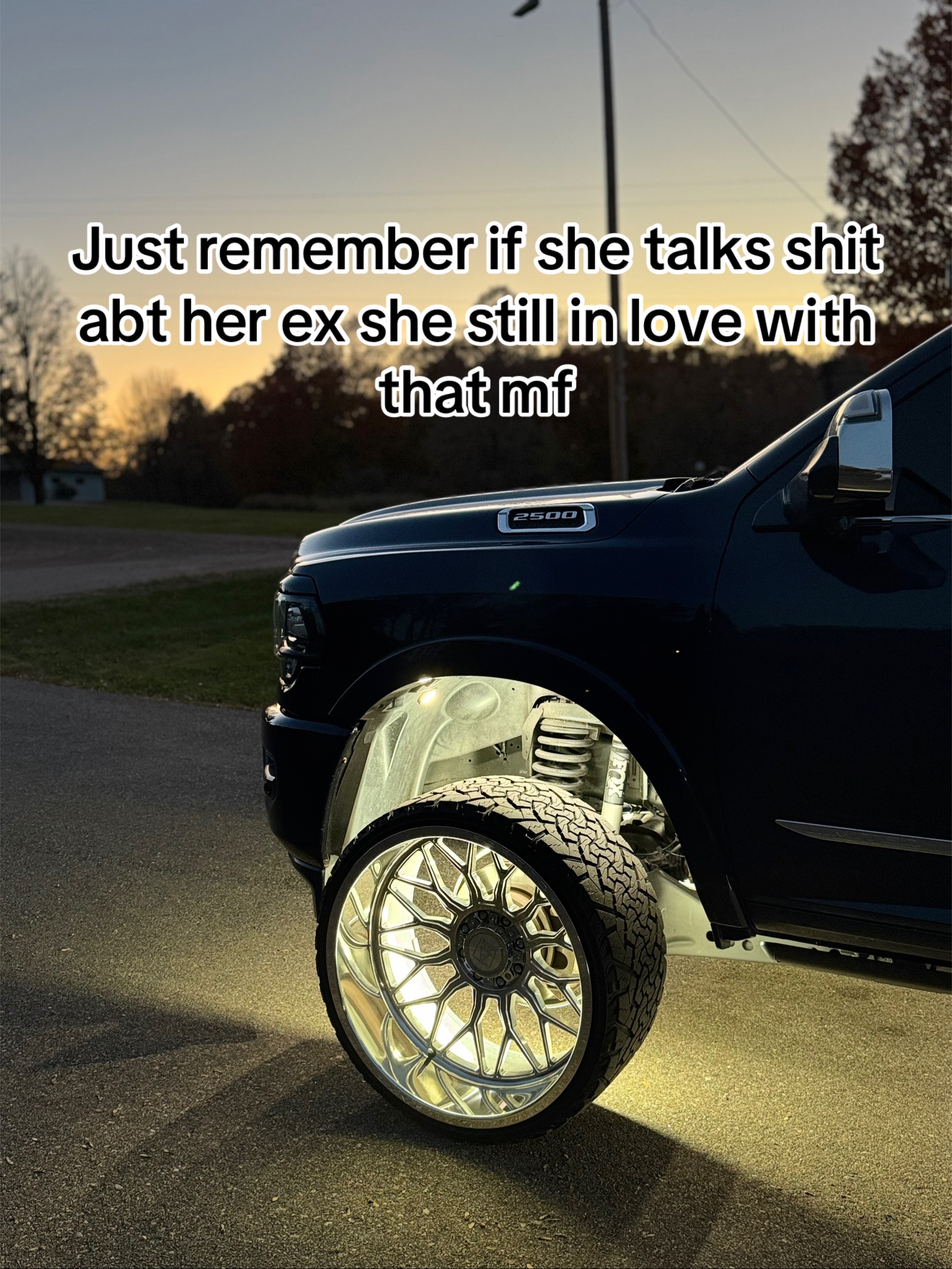 @Scarface_6.7_