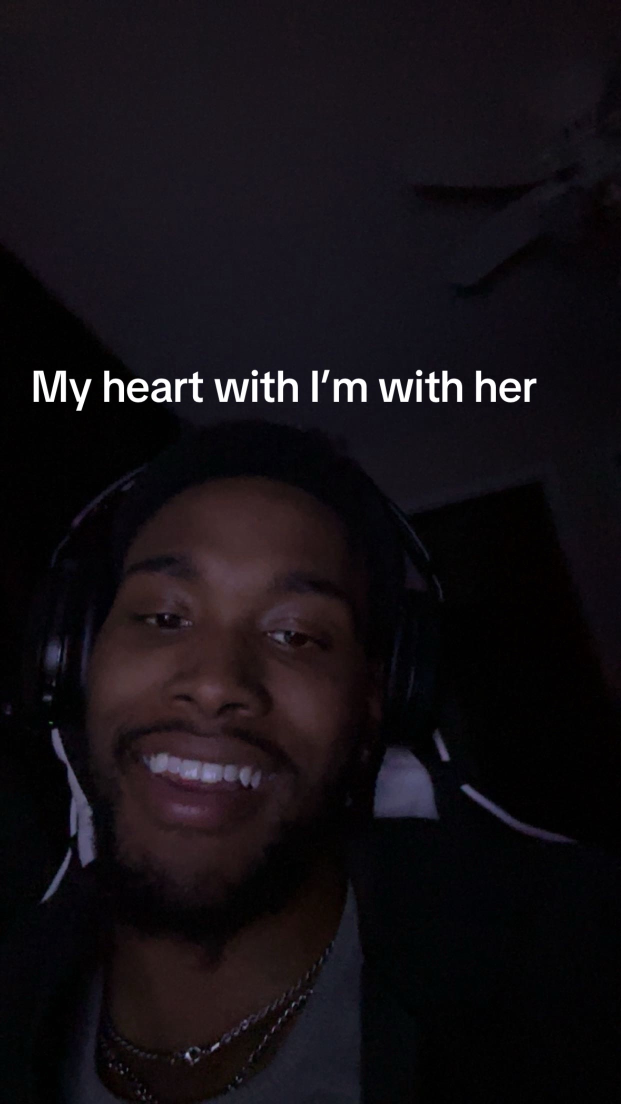 @Quincy James