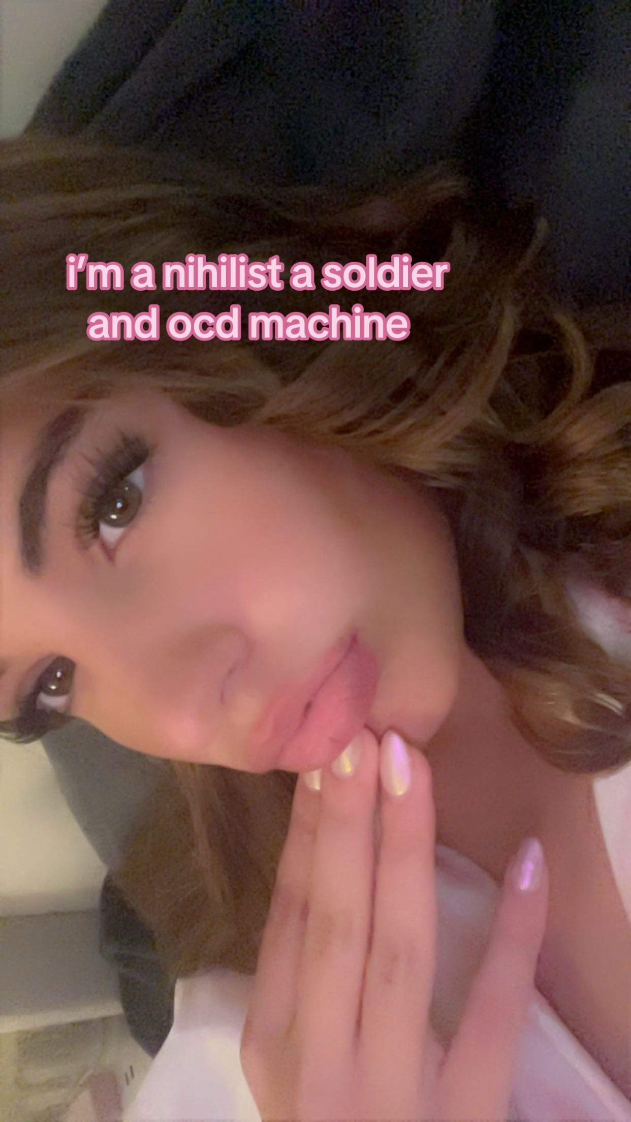 @taylia