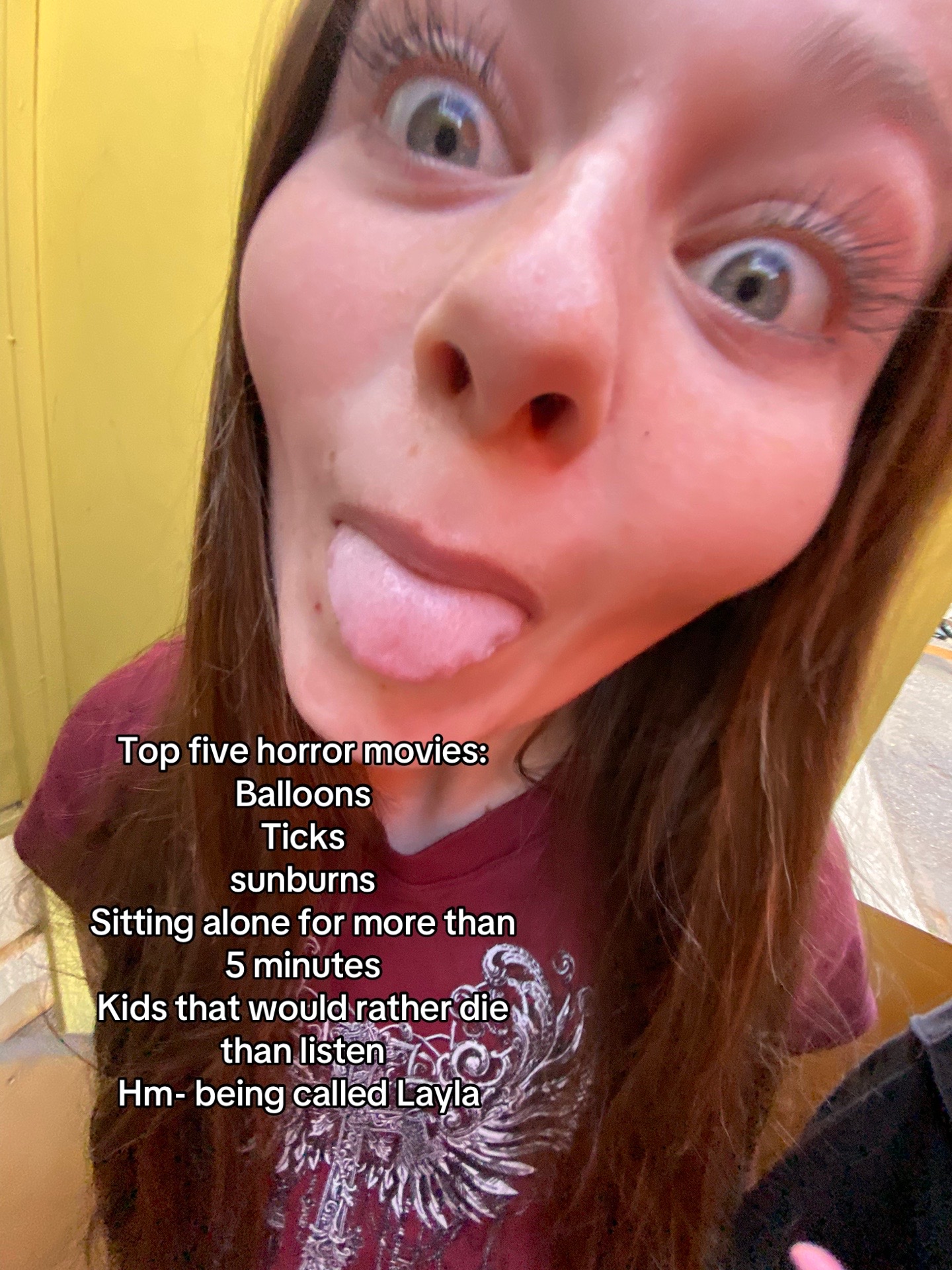 @its.lyla_0926