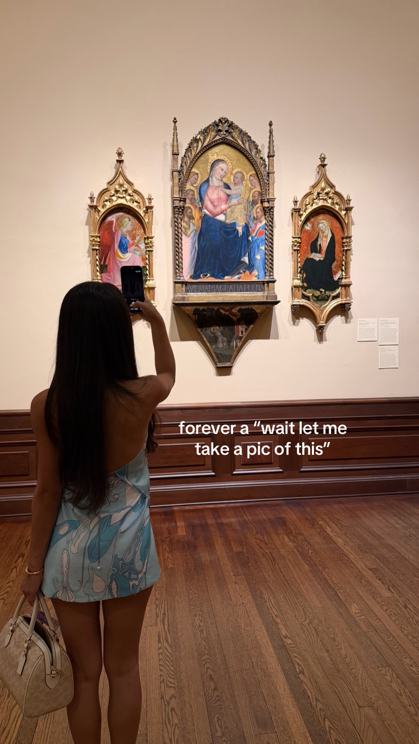 @M💋