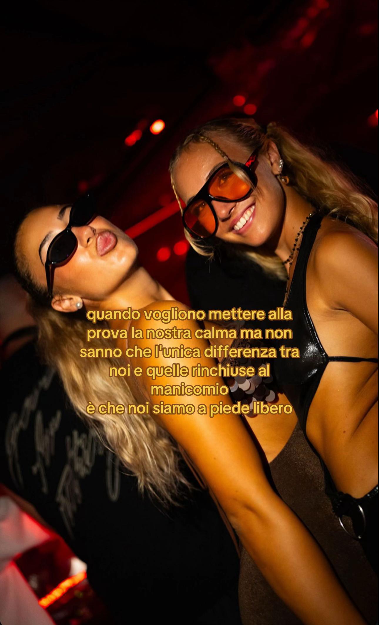 @_CaterinaValentini_