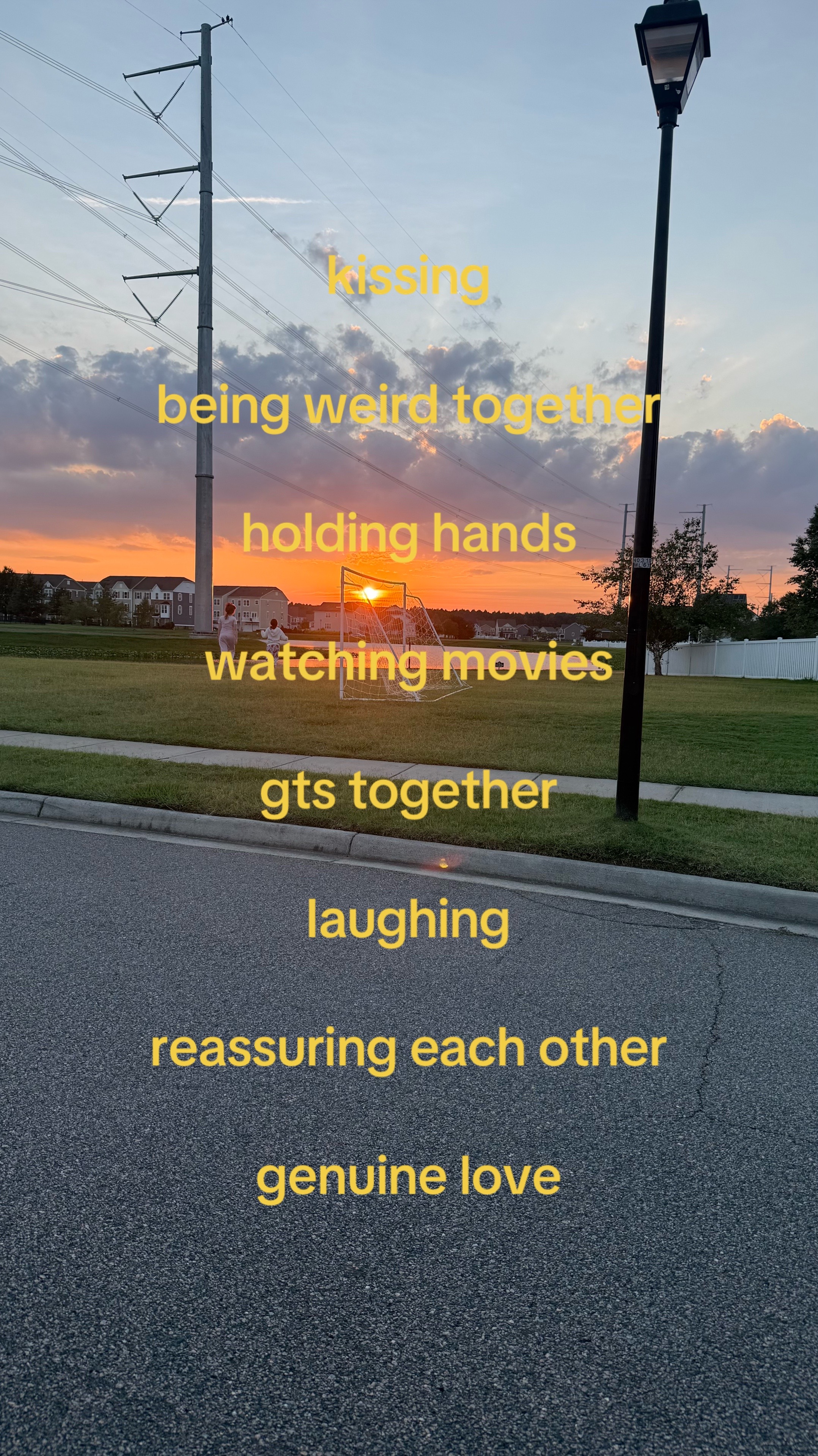 @¥•¥