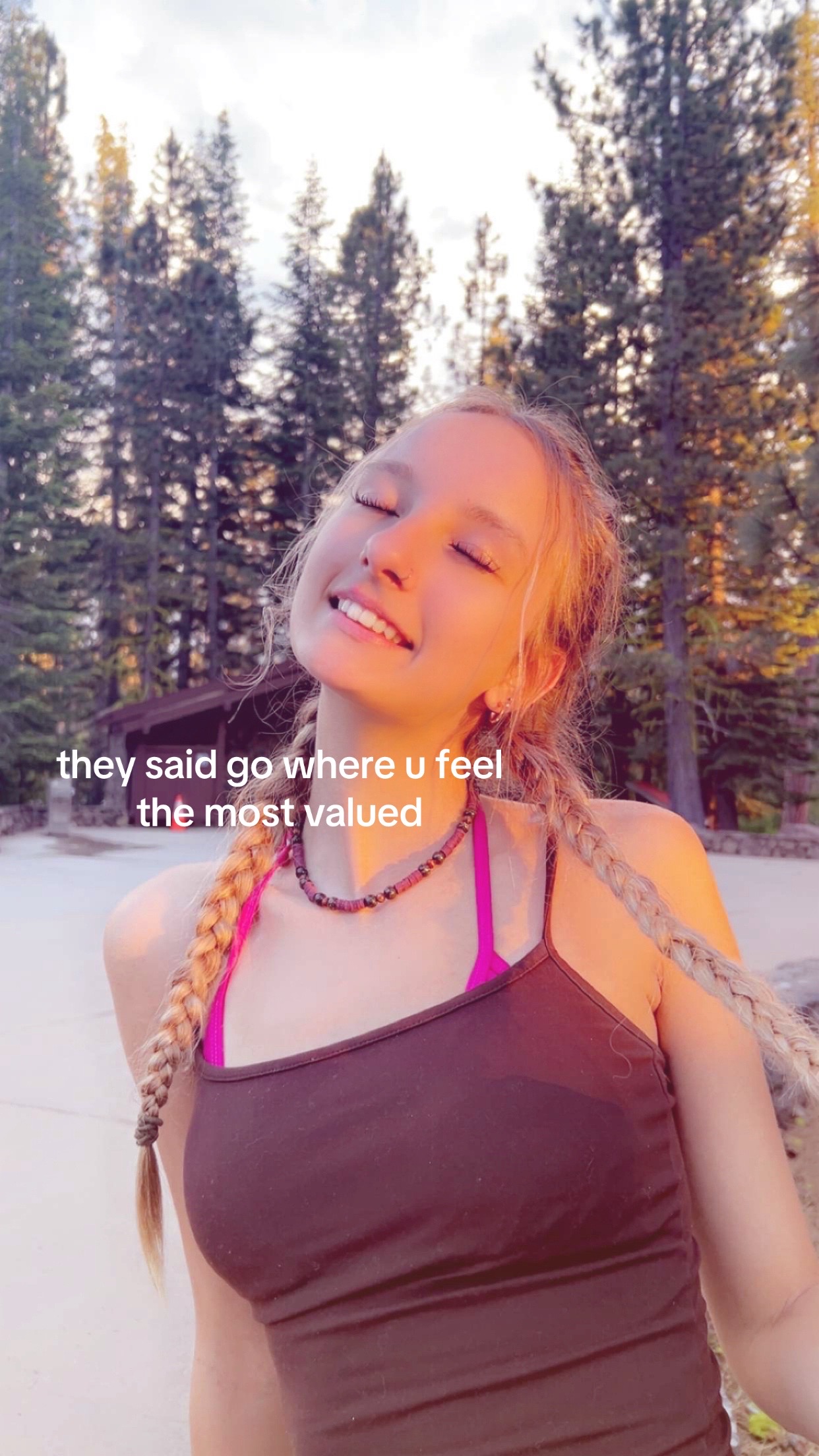 @𝒁𝒆𝒂