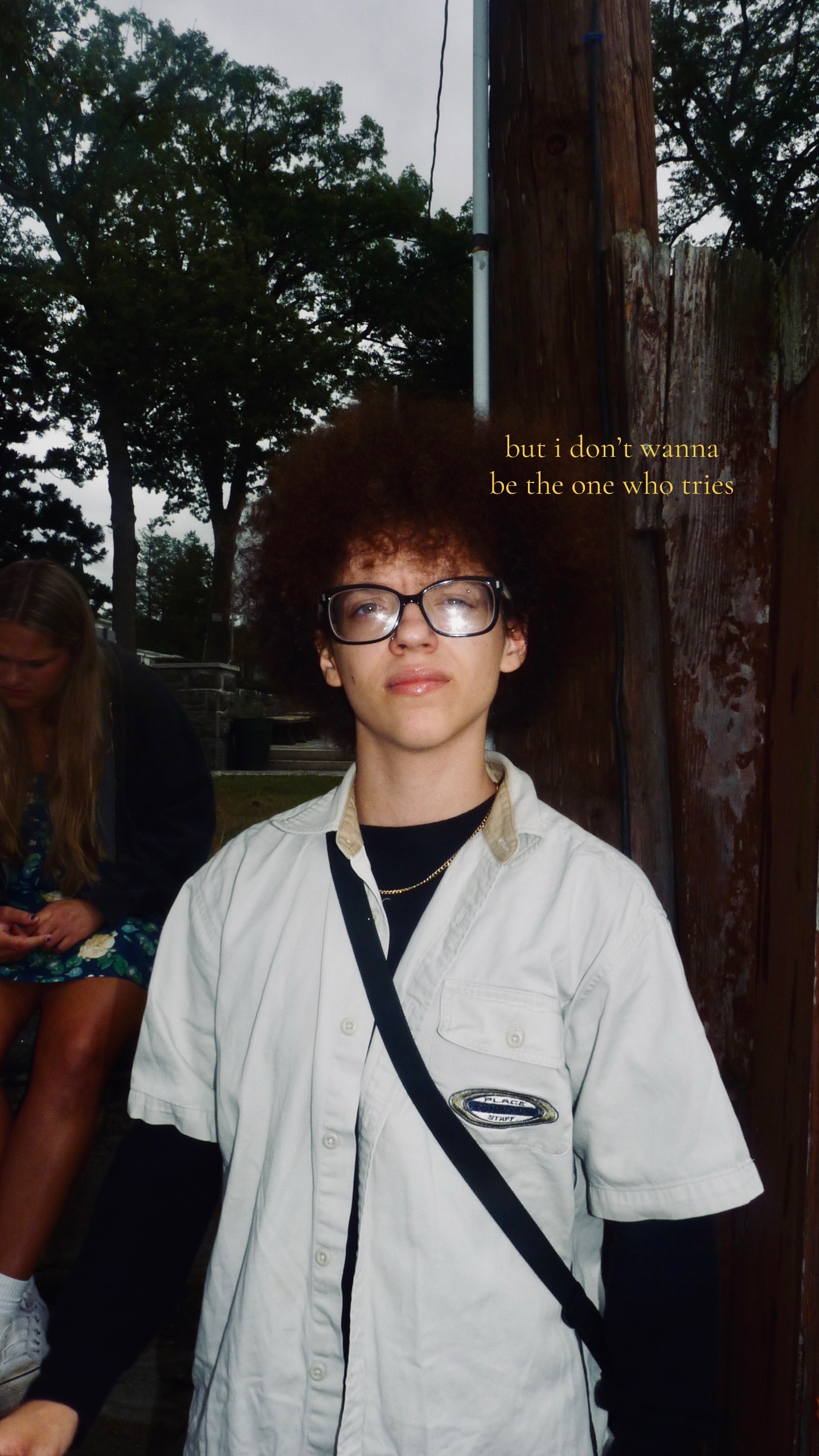 @𝔪𝔞𝔵𝔴𝔢𝔩𝔩
