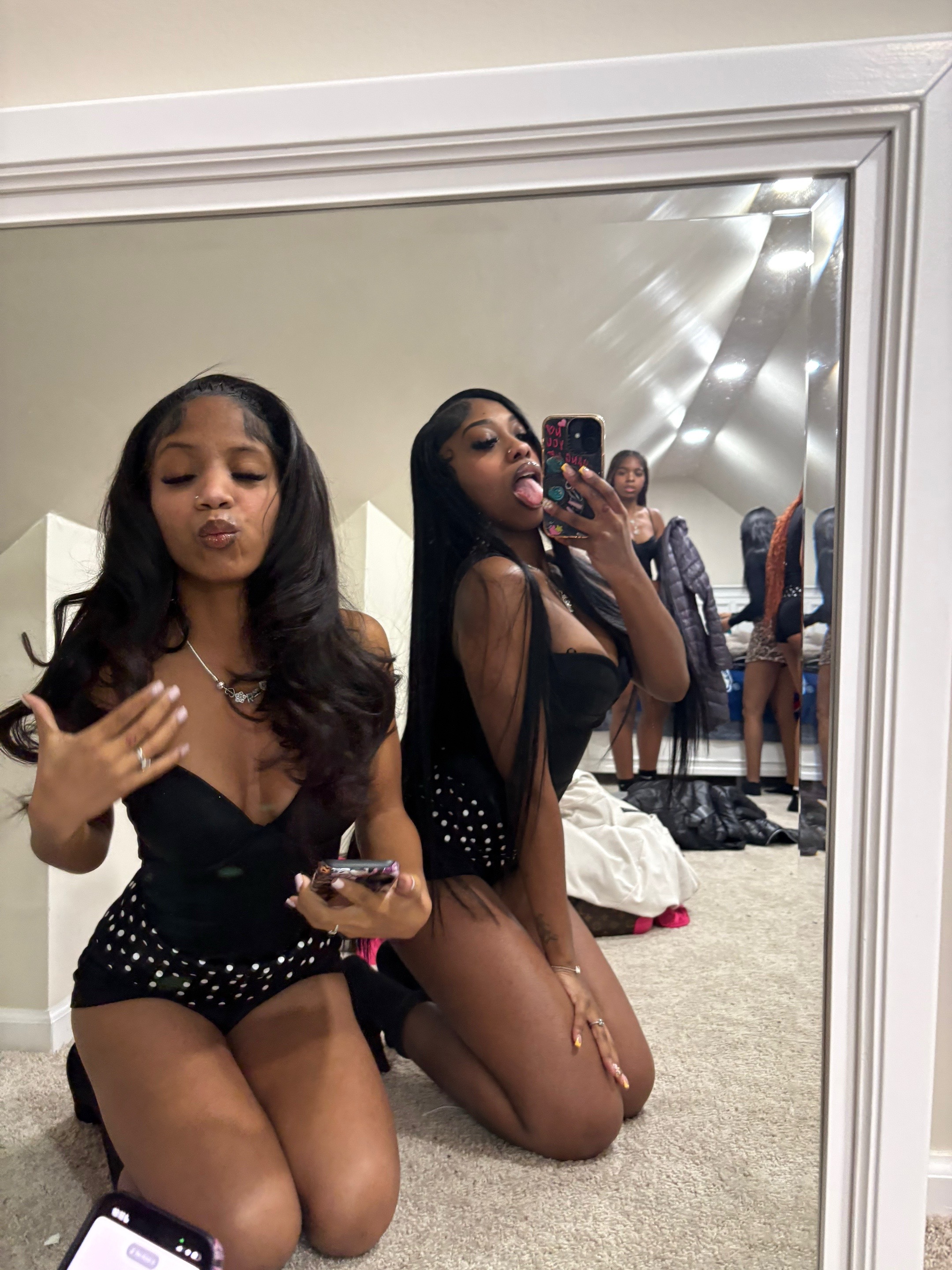 @Bentley Sister🌺