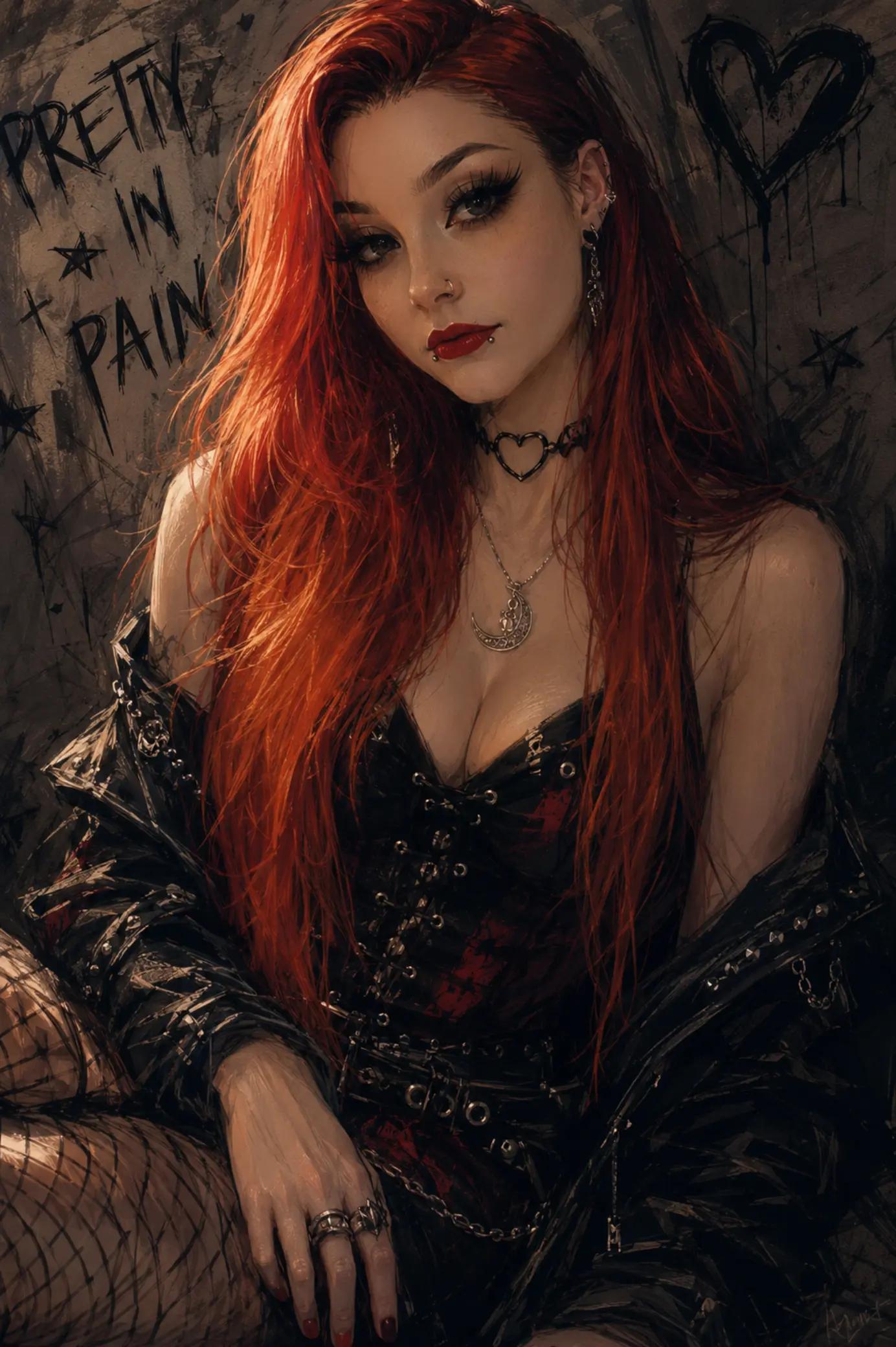 @🖤Carebare🖤