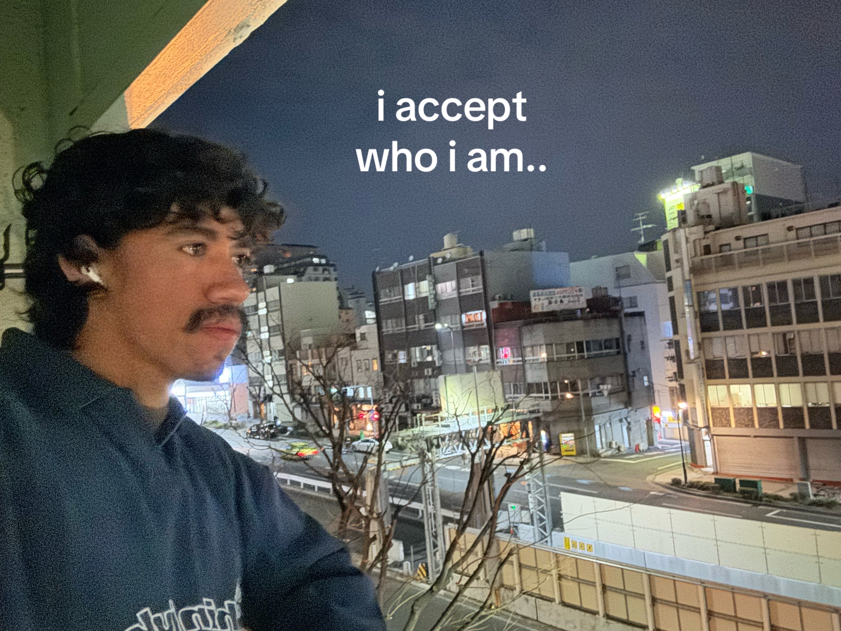 @juanlaor