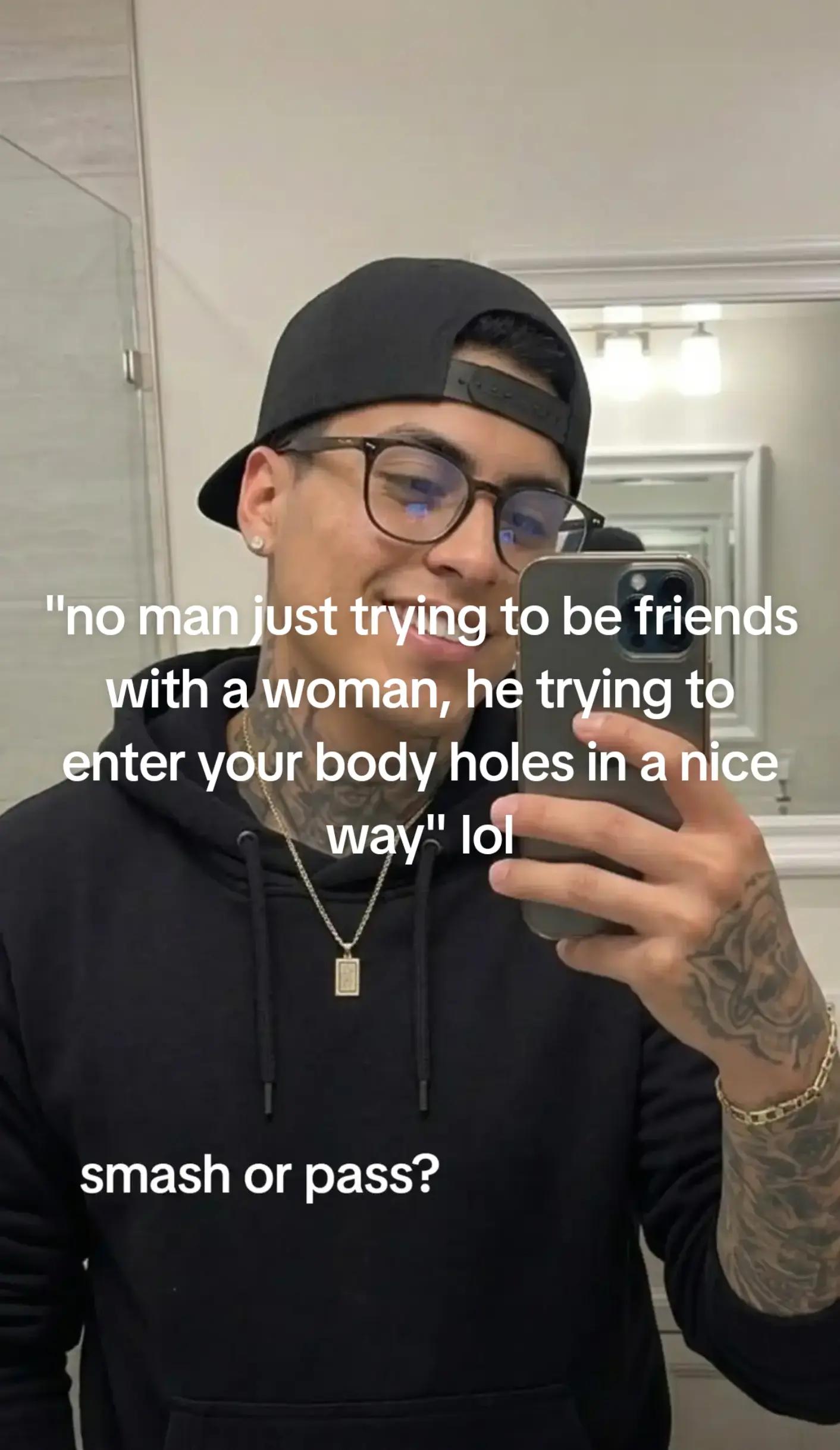 @guess LMAO