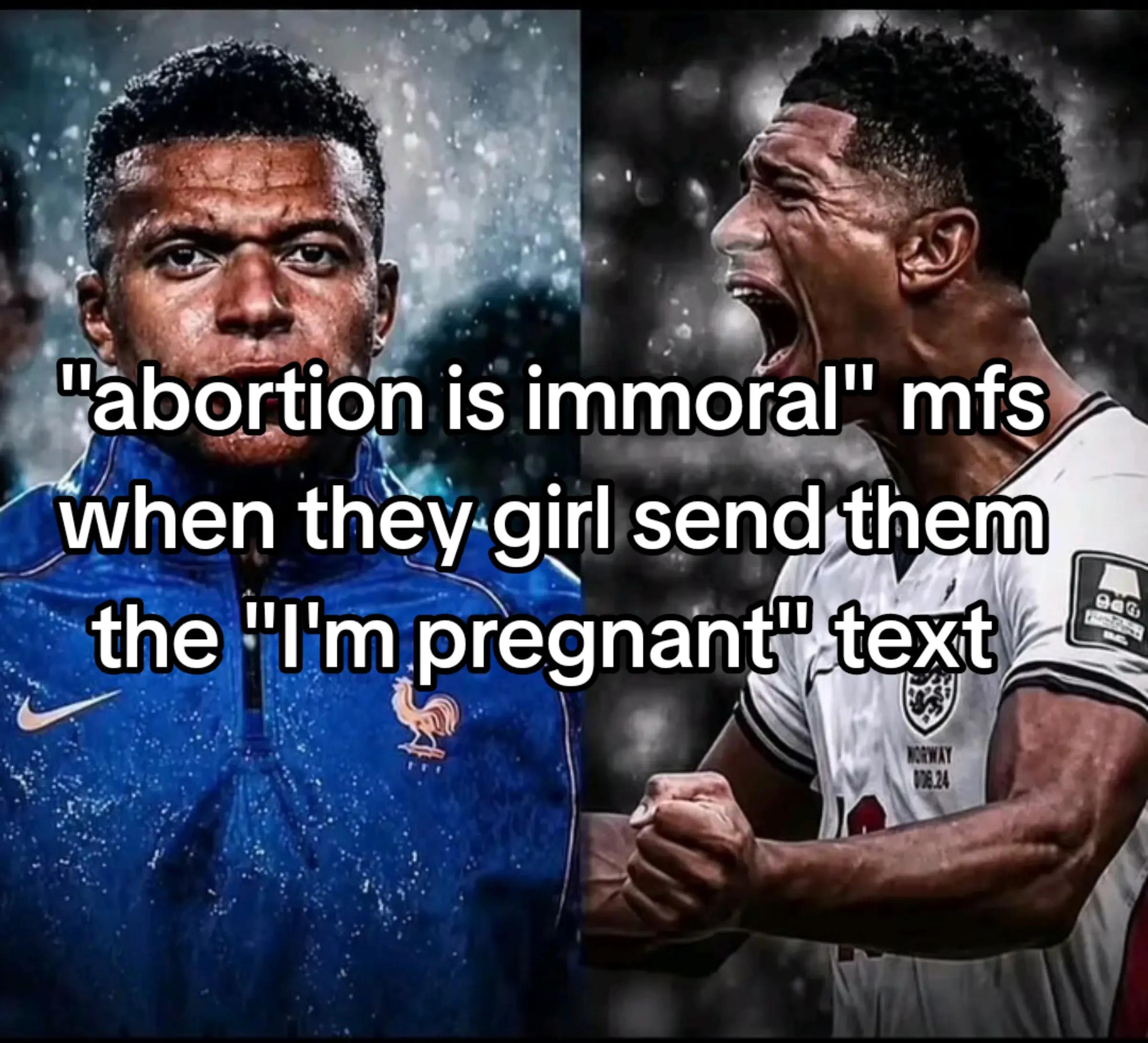 @namesnana✝️🇬🇭