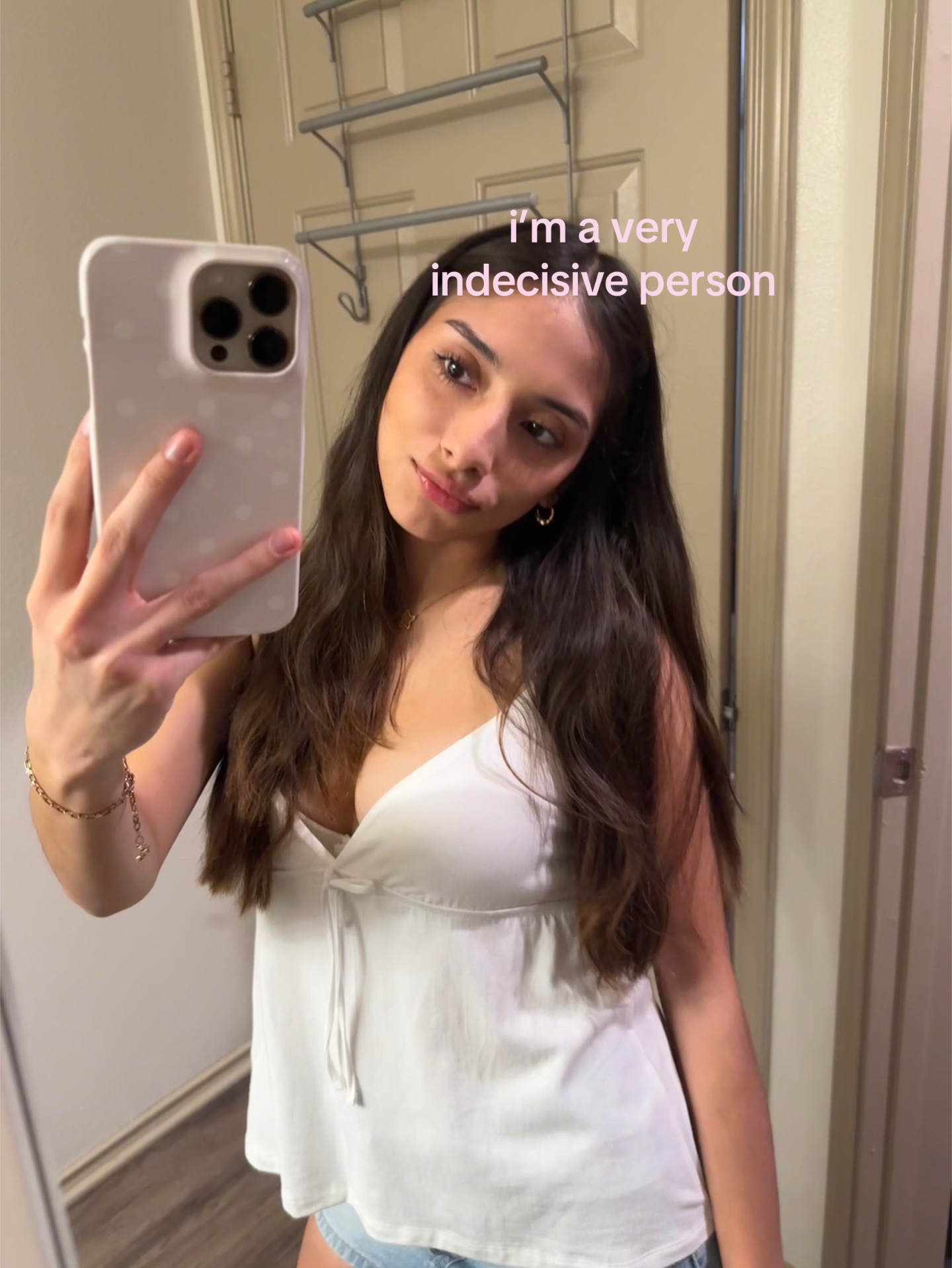 @lifewithhannnn