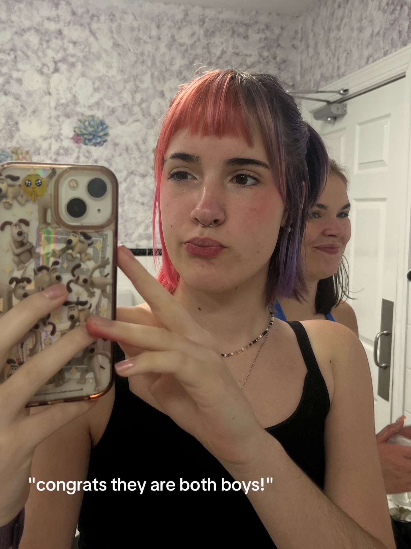 @elizabeth🖕