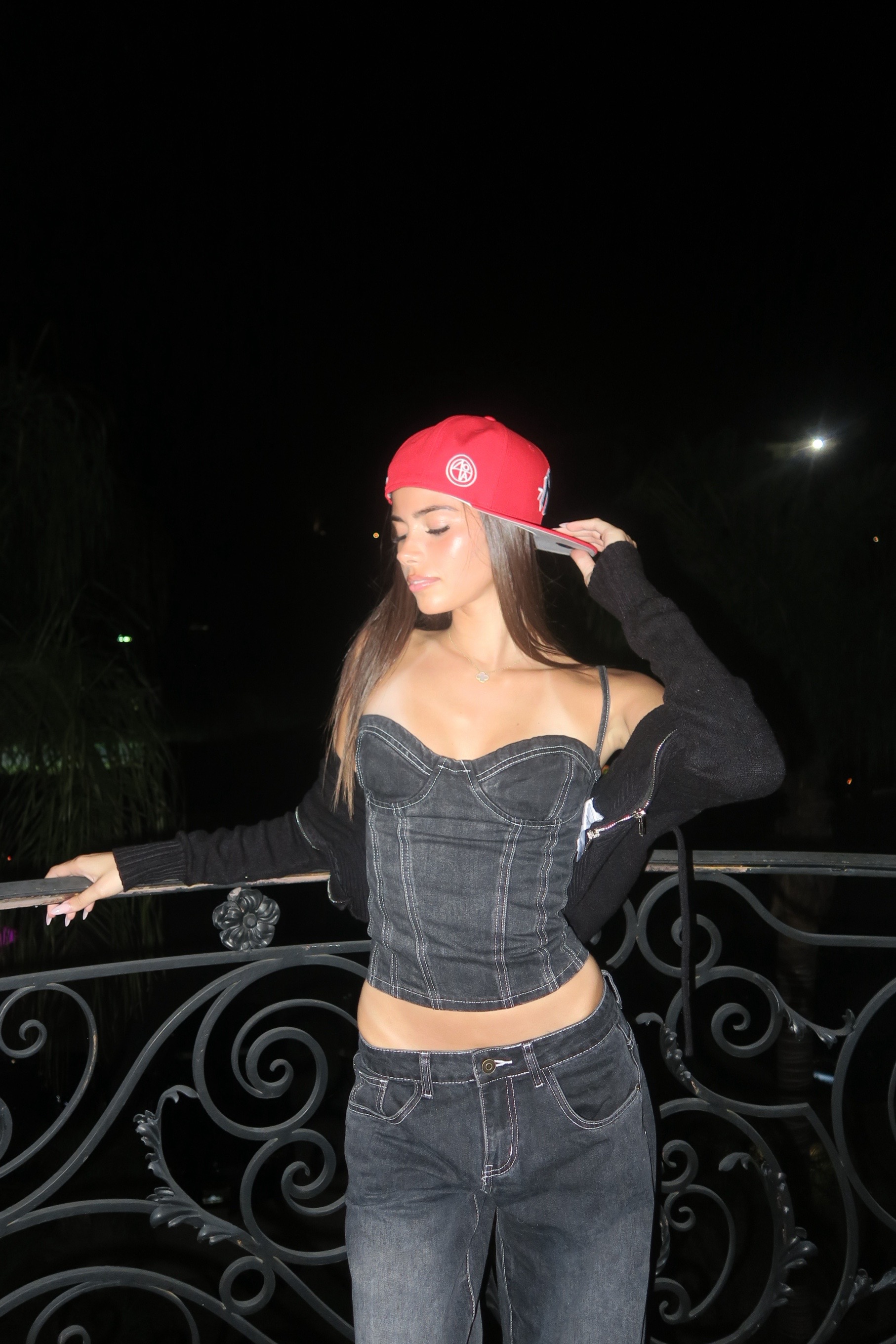 @shh🧸