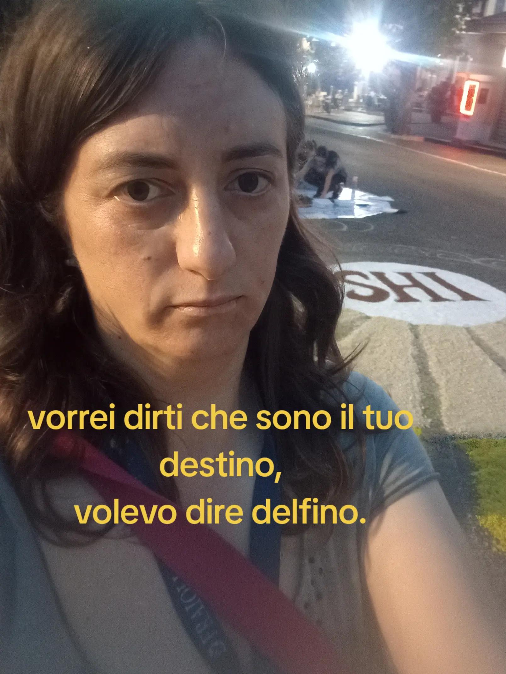@Francesca Grimaldi