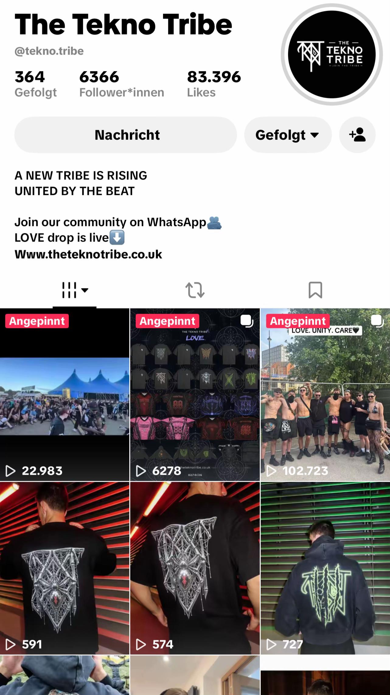 @Dj.Lightning_leon