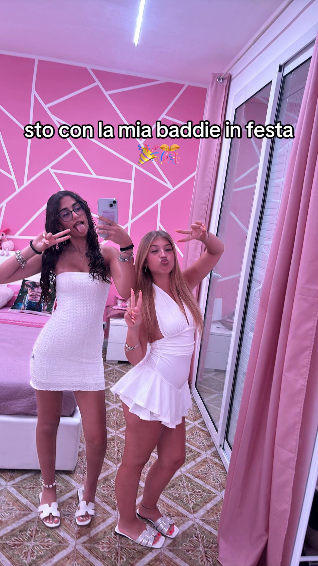 @labiondaelamora
