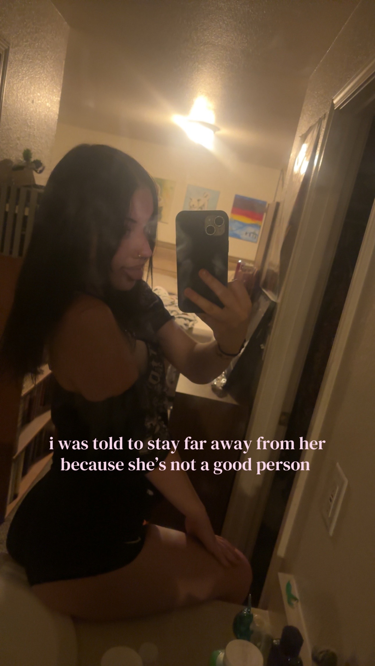 @not.riley
