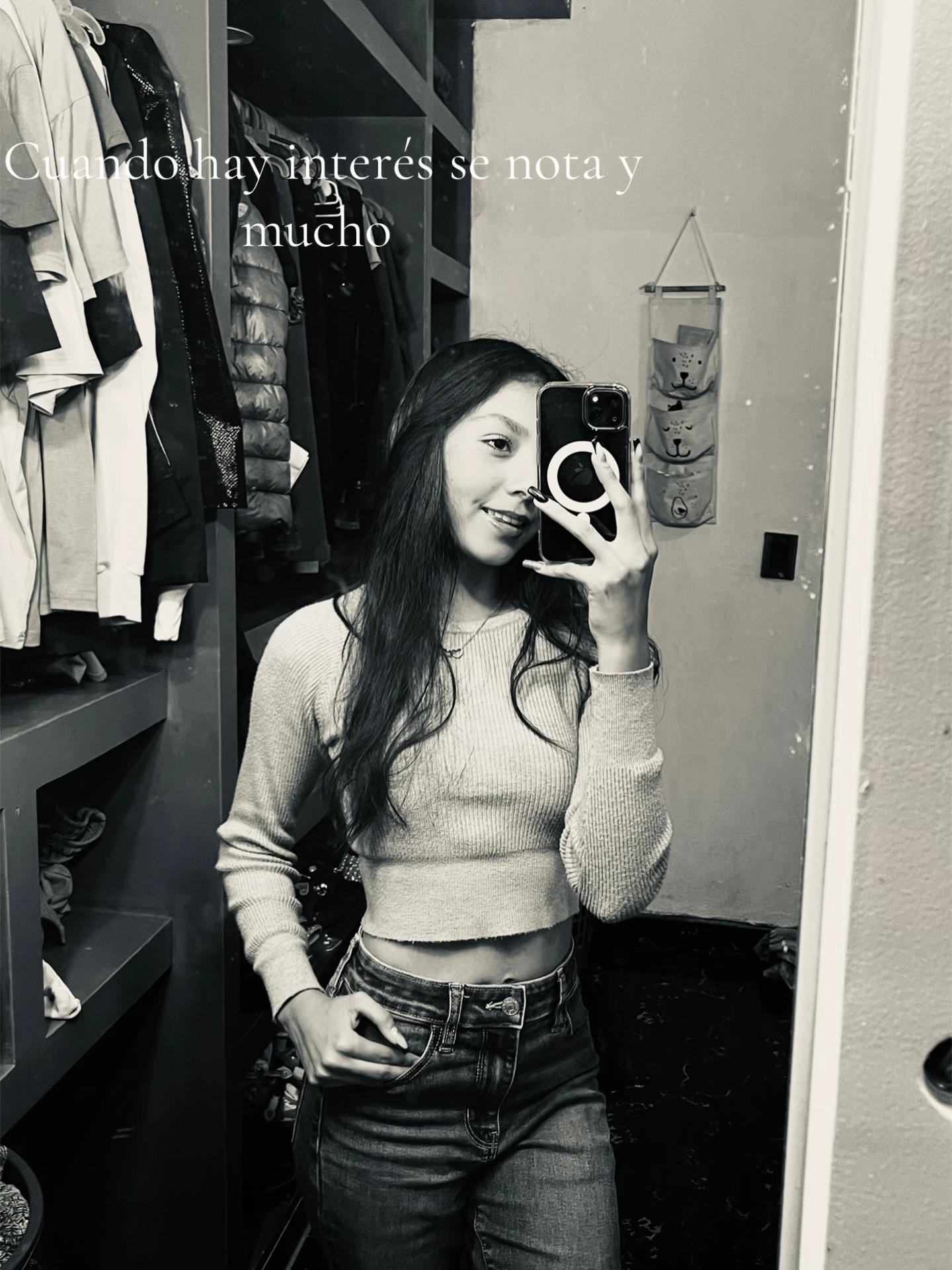 @𝒜𝓁ℯ 𝒸𝒶𝓂𝒶𝒸𝒽ℴ