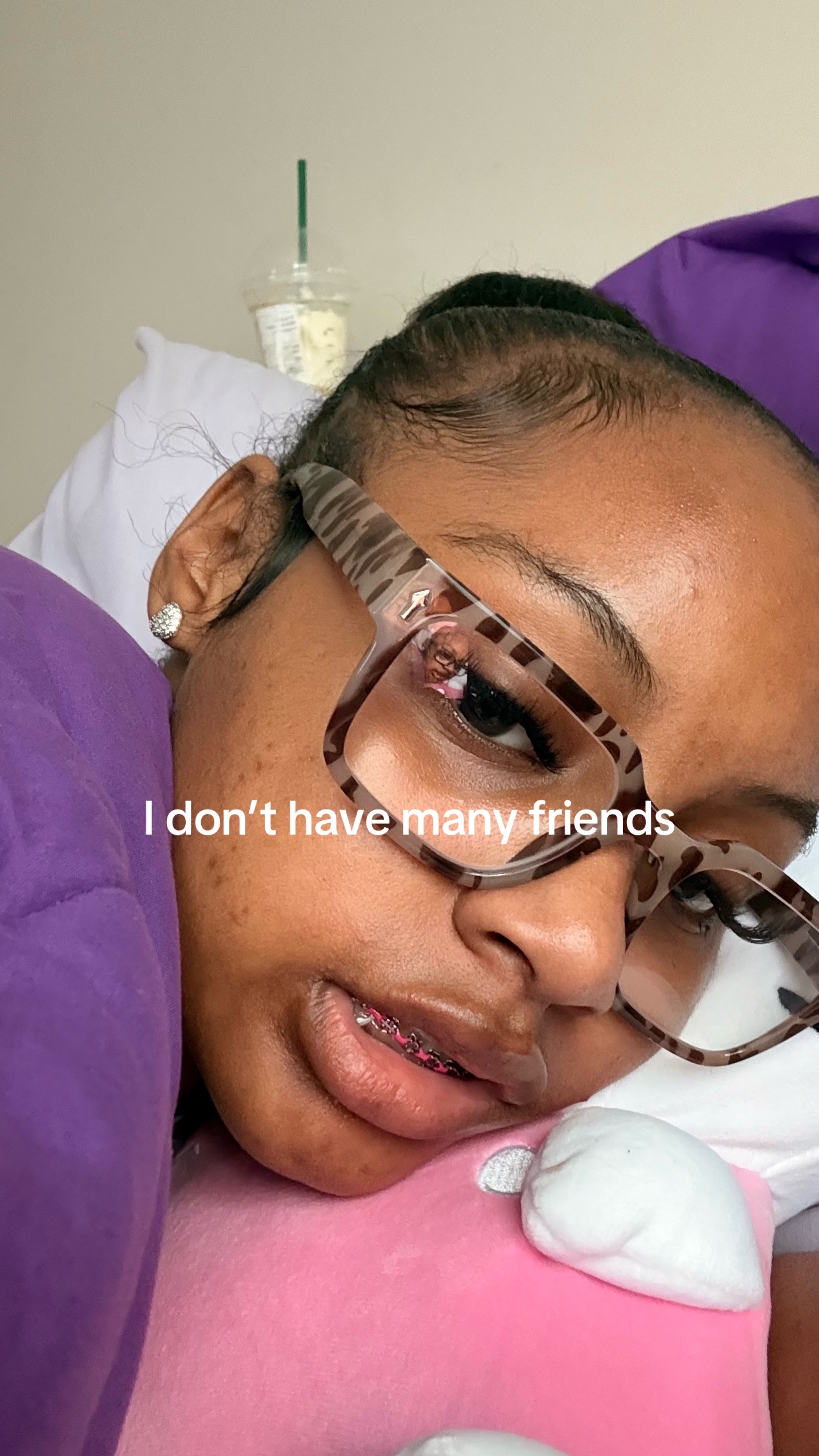 @brownskinthings