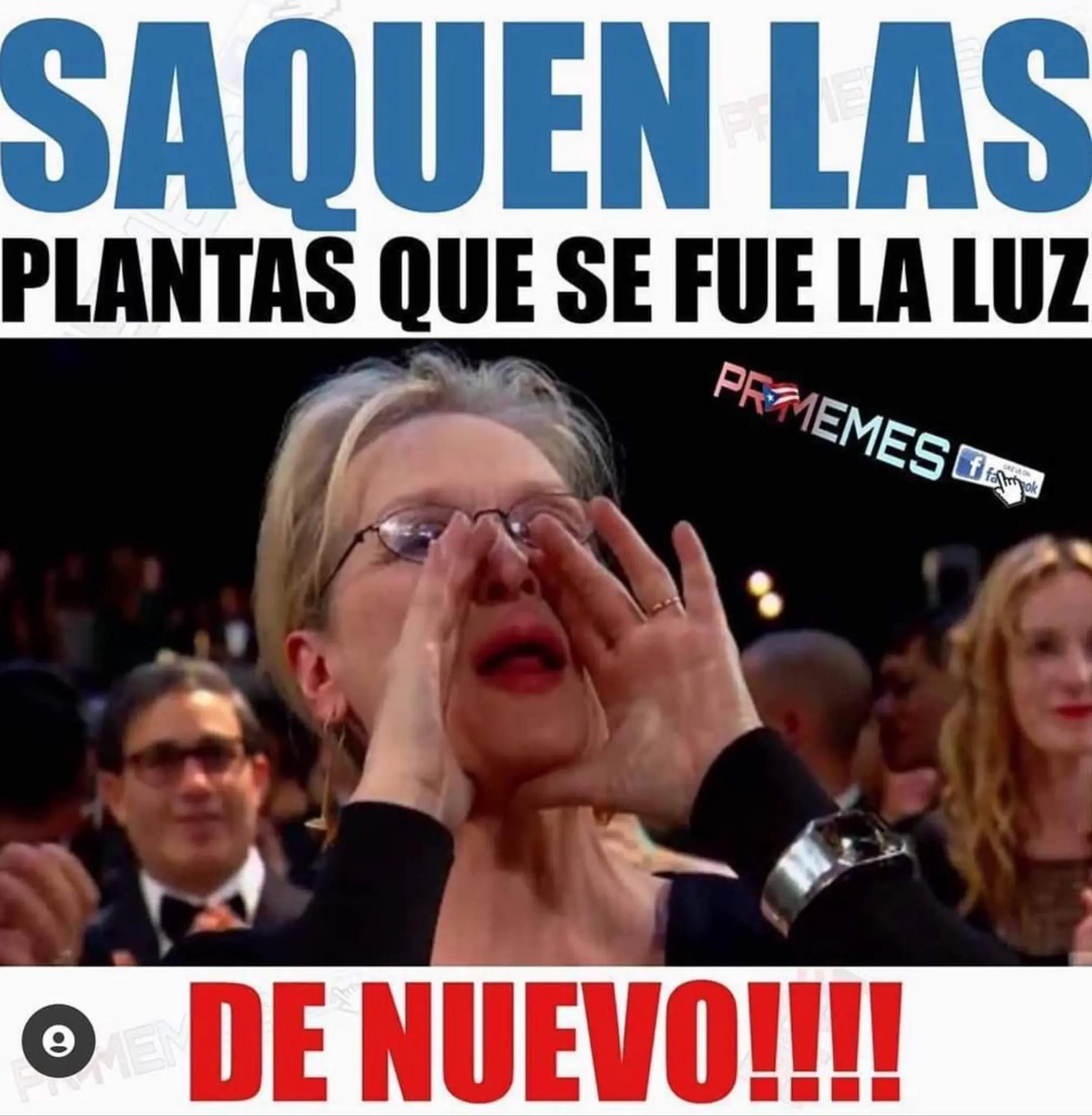 @raulvalentin559