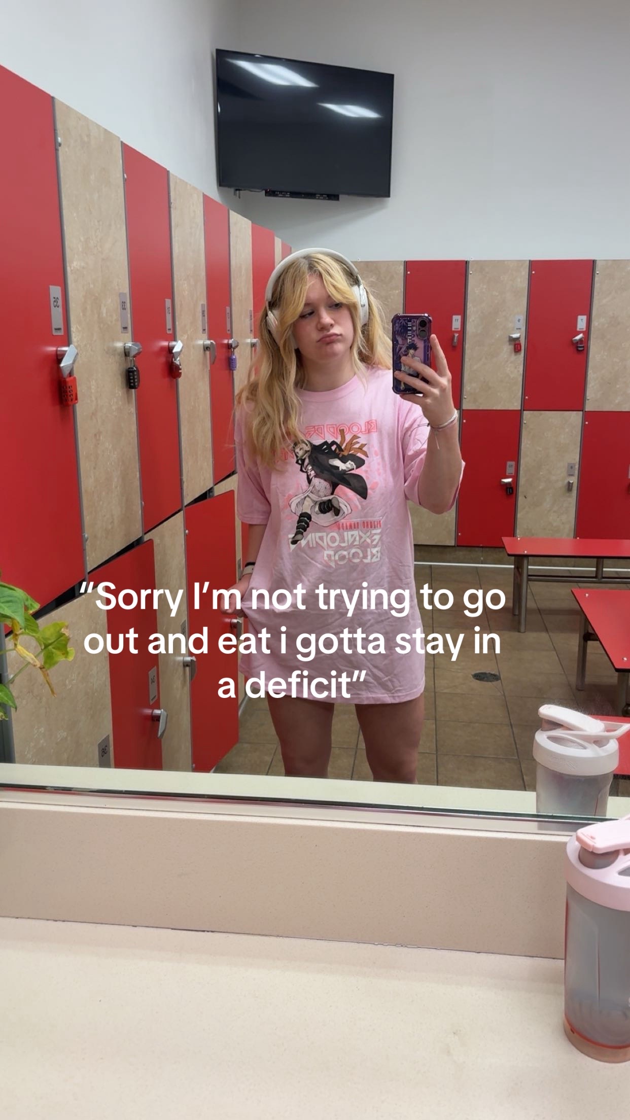 @A