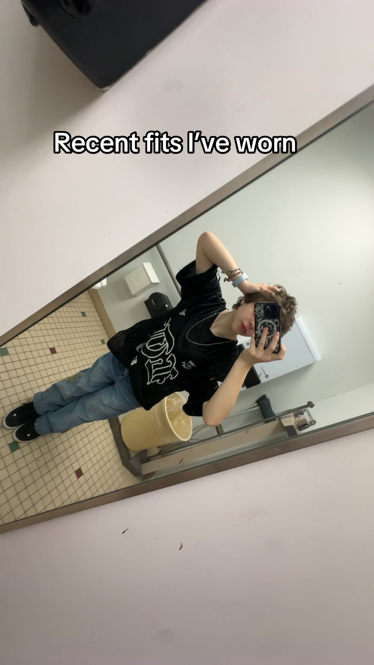 @🦕~S~🦕