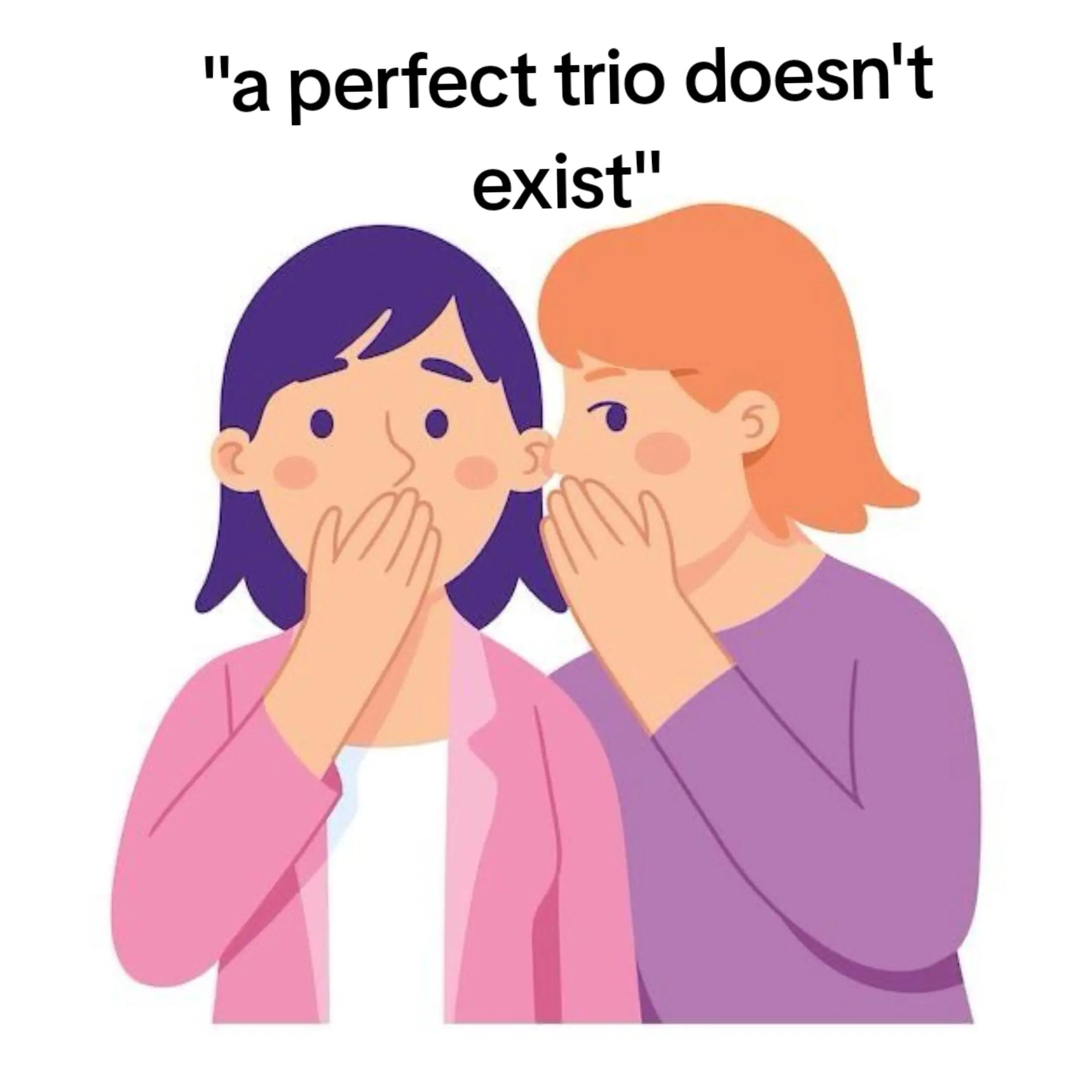 @𝓡𝓲𝓸𝓷𝓪ꨄ