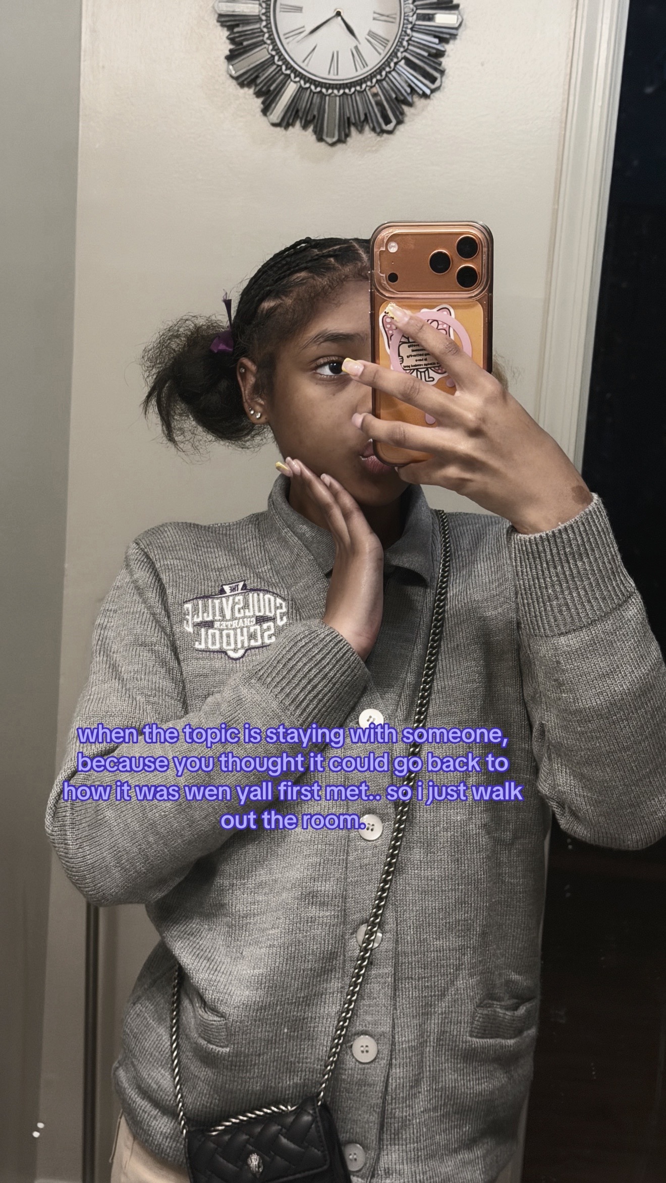 @♡