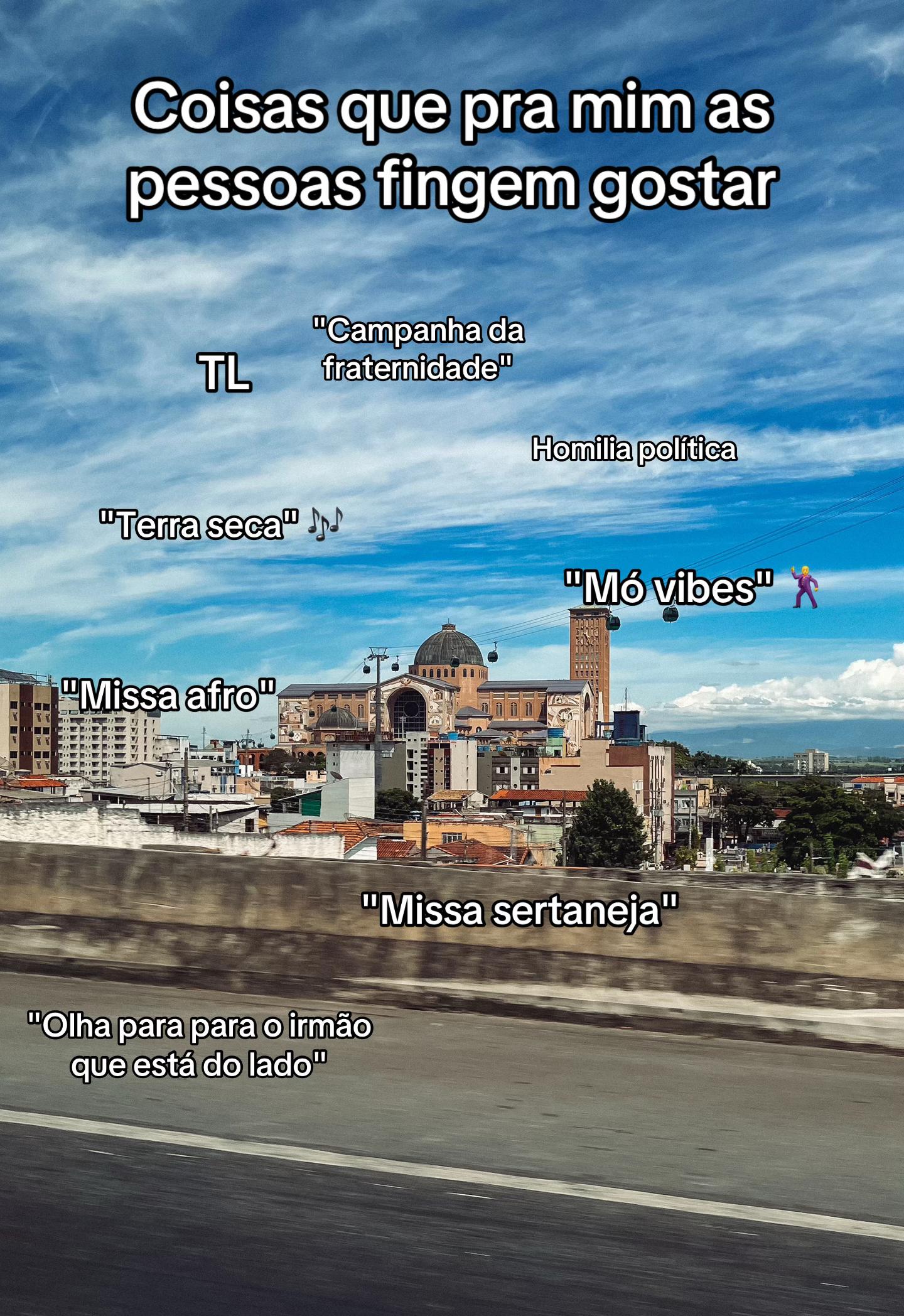 @Lucas Eugenio 🇻🇦