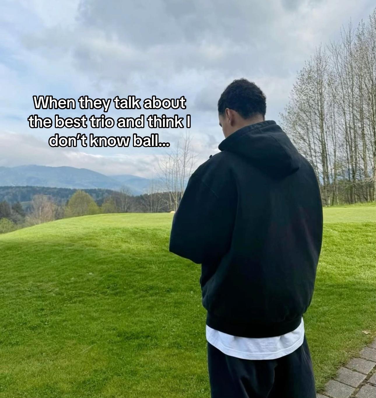 @Emilio99.FCB