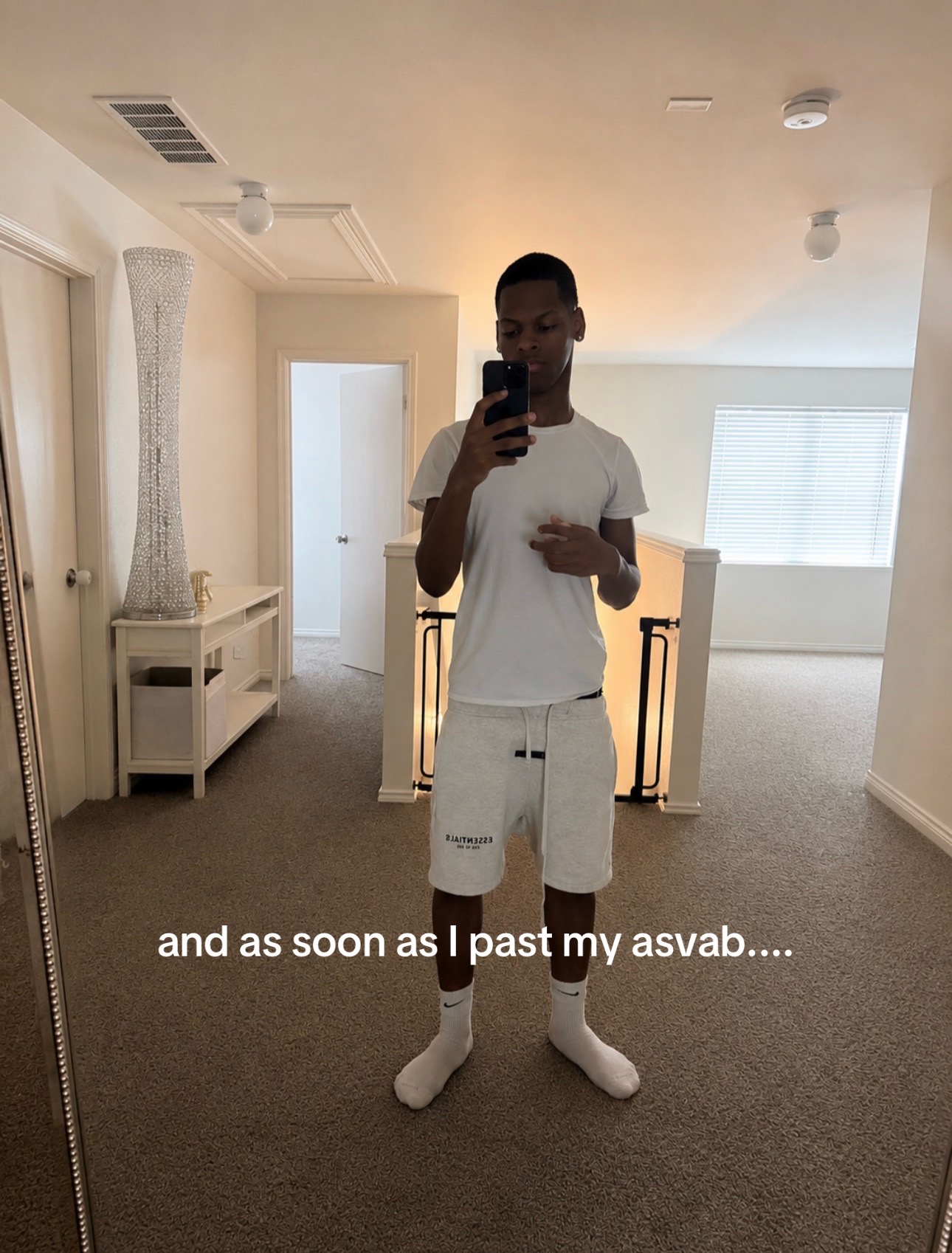 @🙈🙈🙈