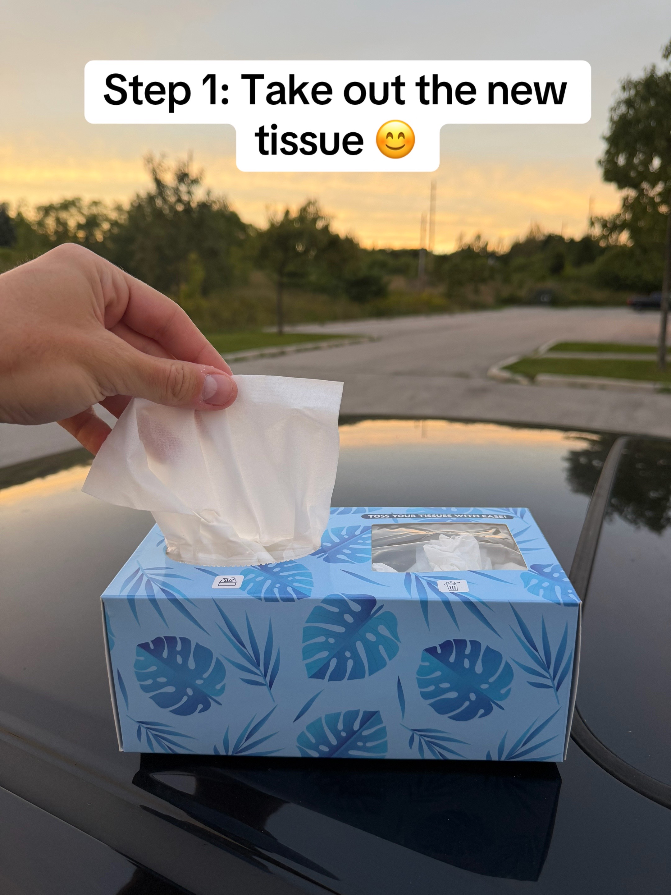 @Indeve